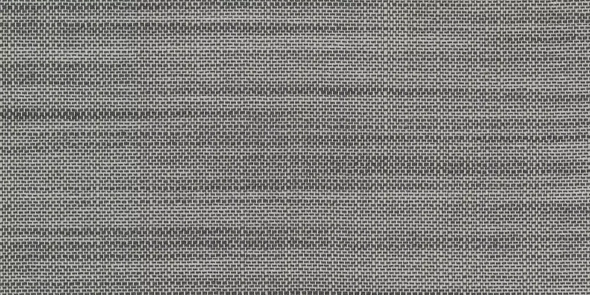 0401
