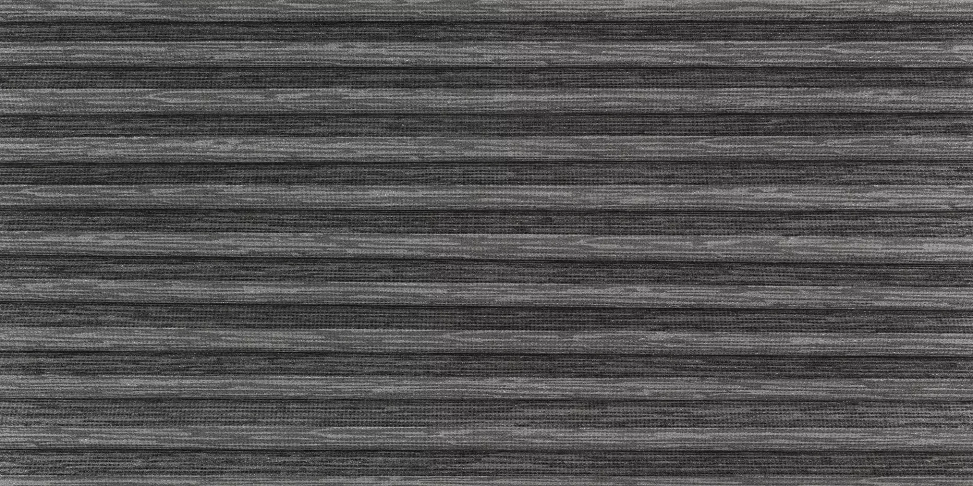 4002
