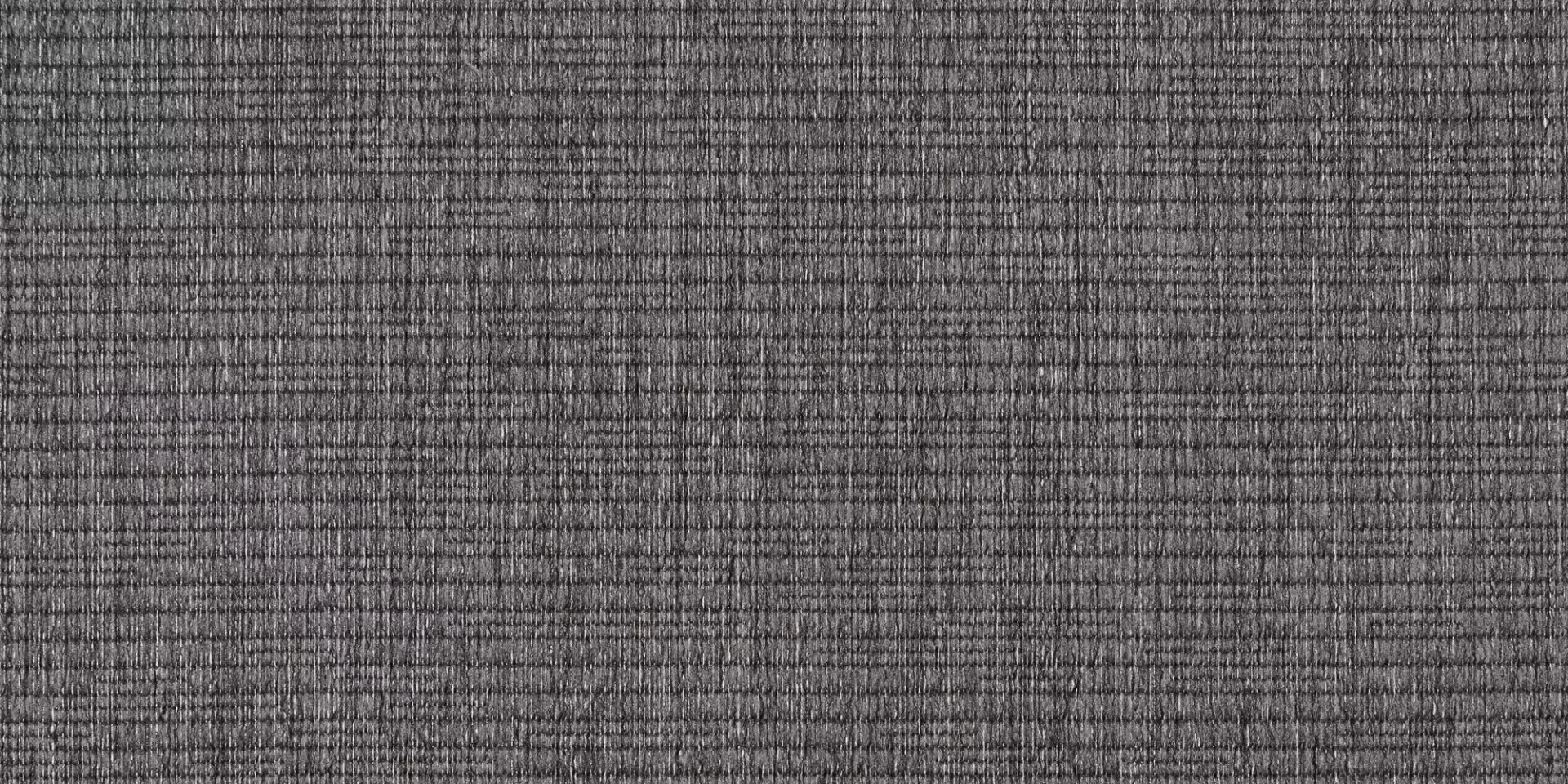 0501