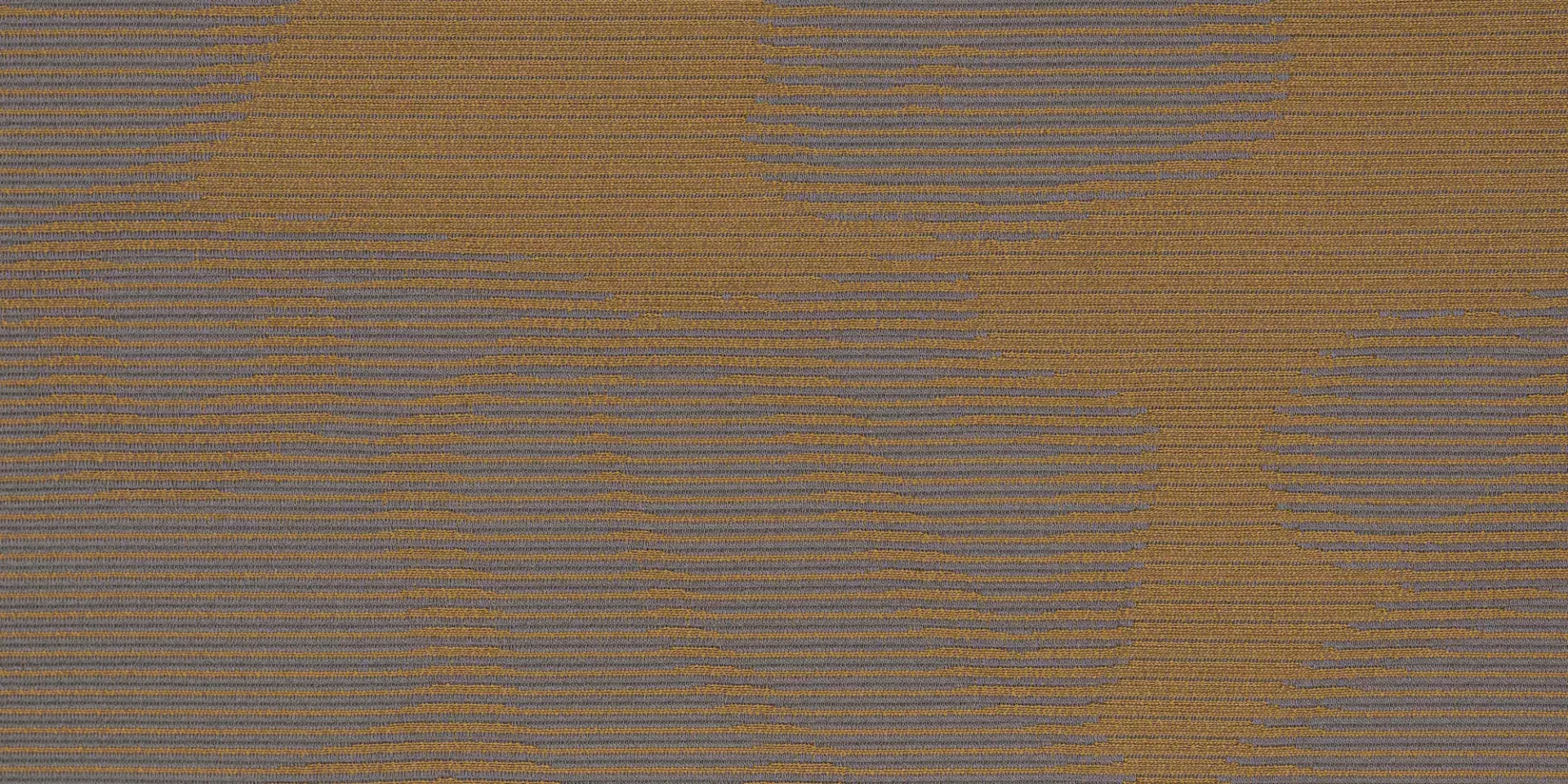0121