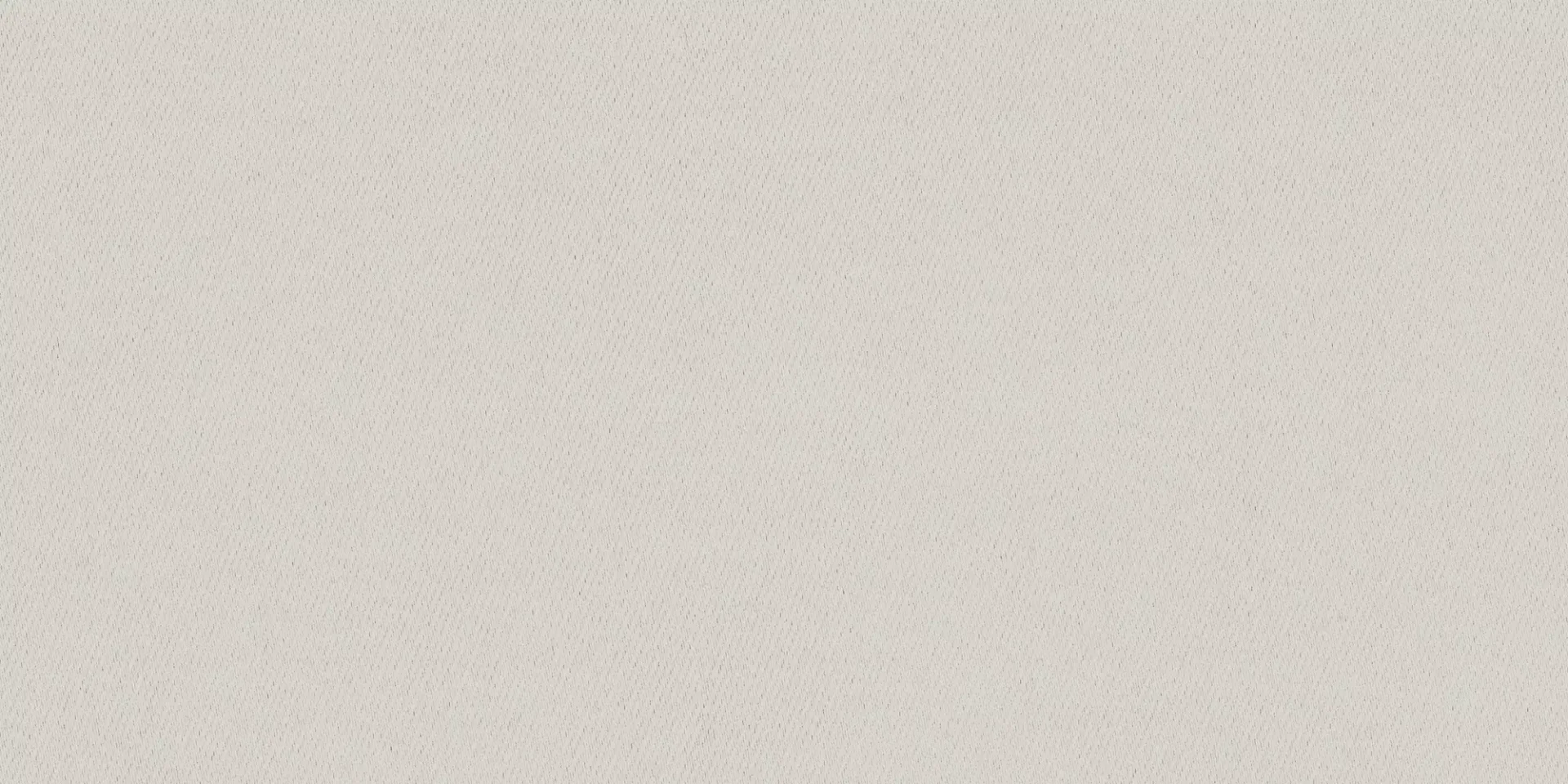 0102
