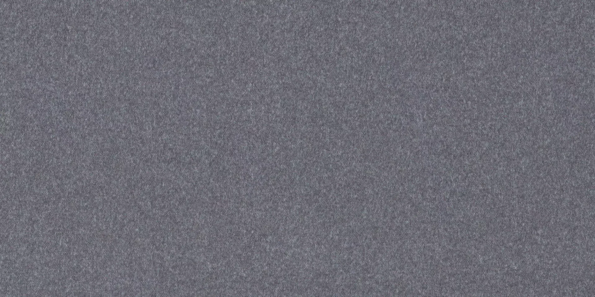 0602