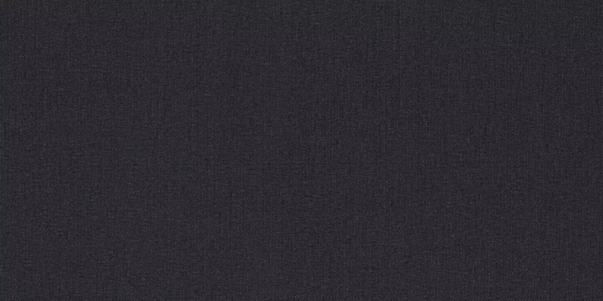 0601