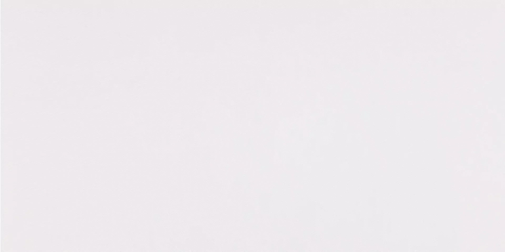 0501