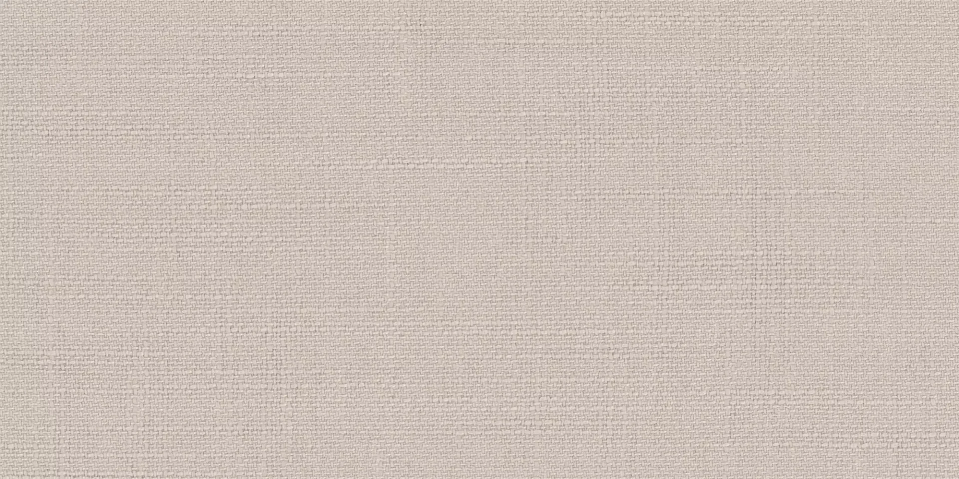 0202