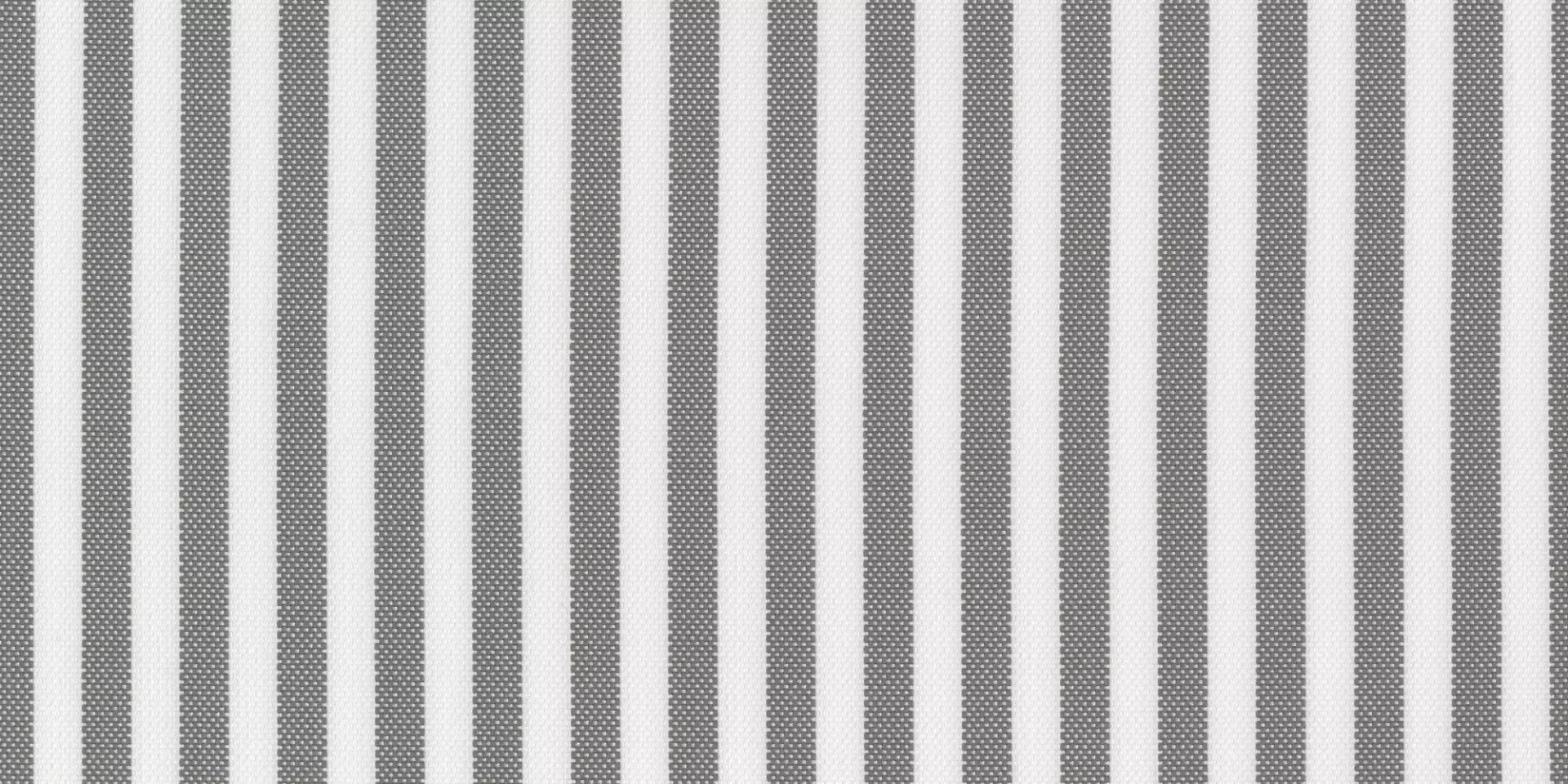 0102
