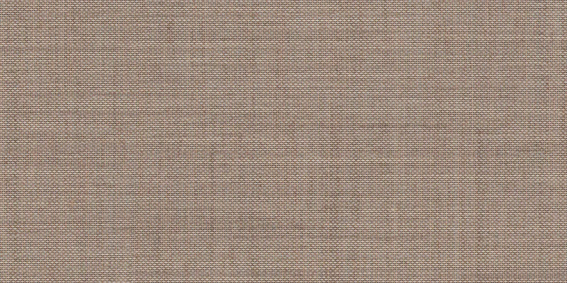 0302