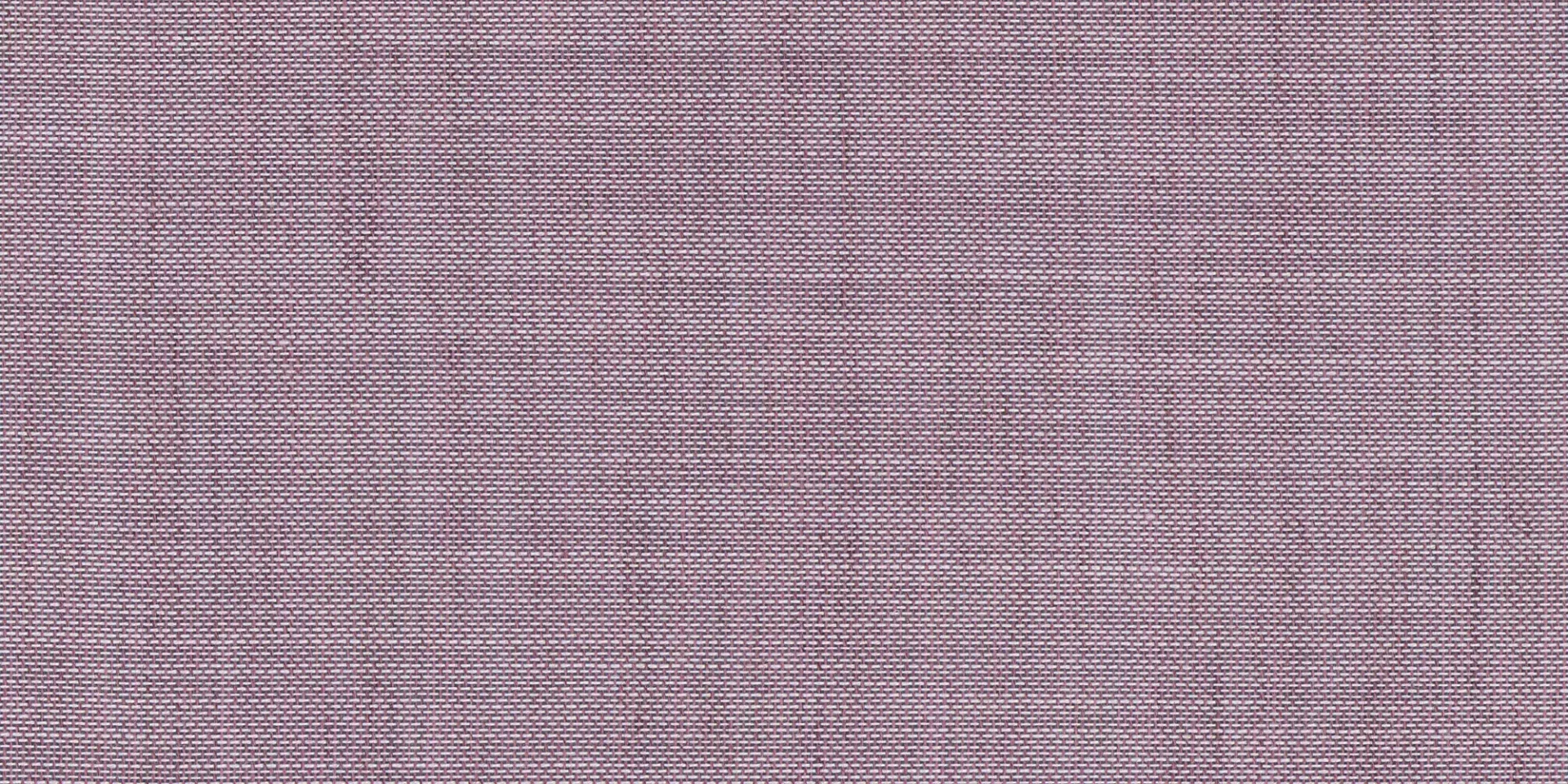 0301