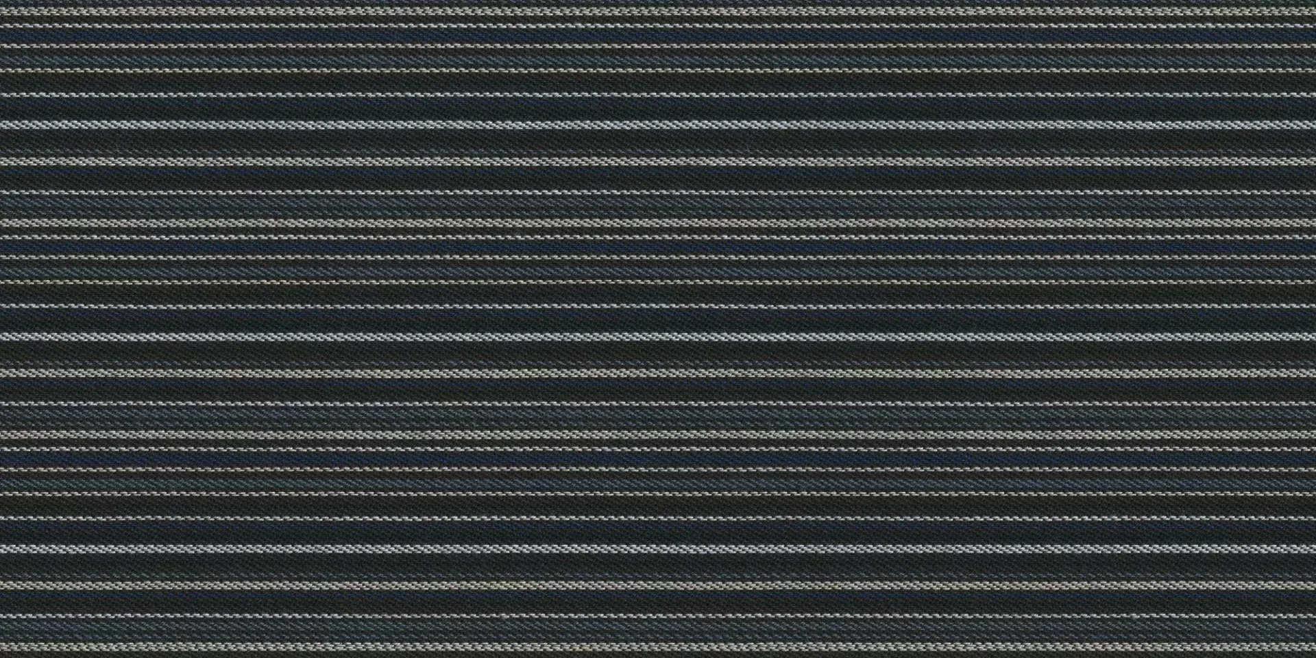 0112