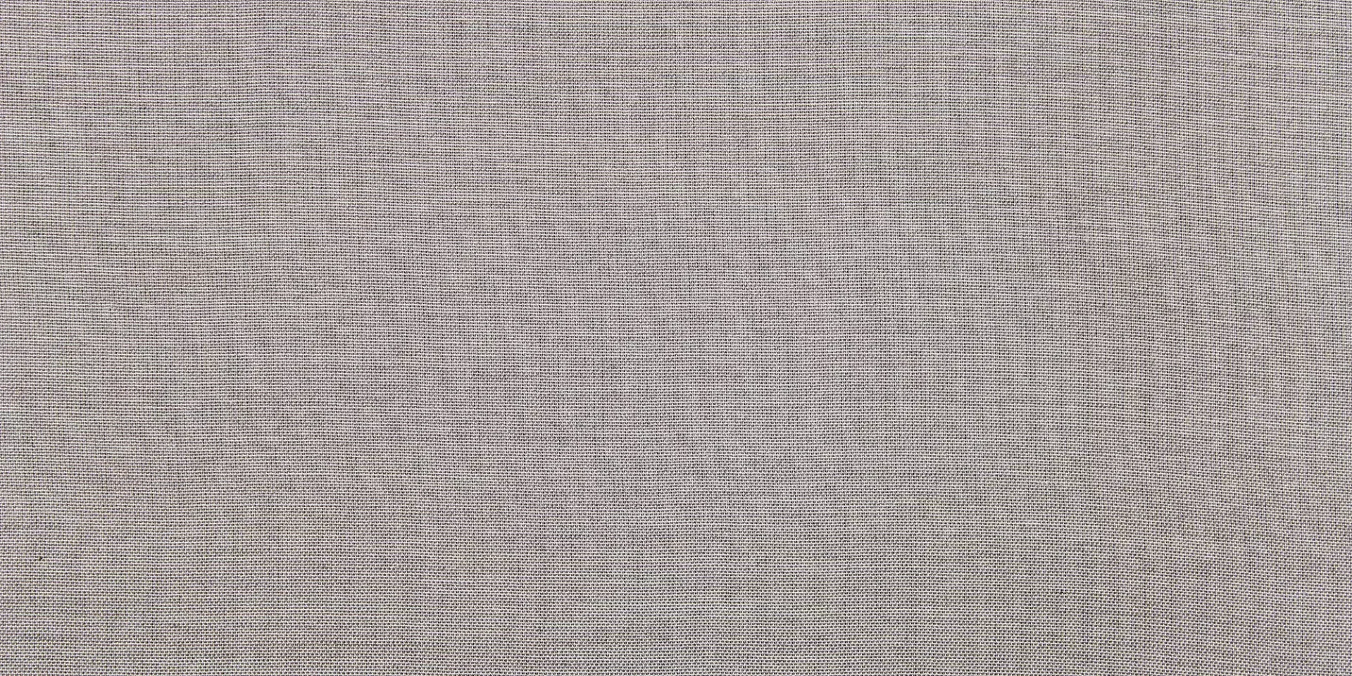 0031