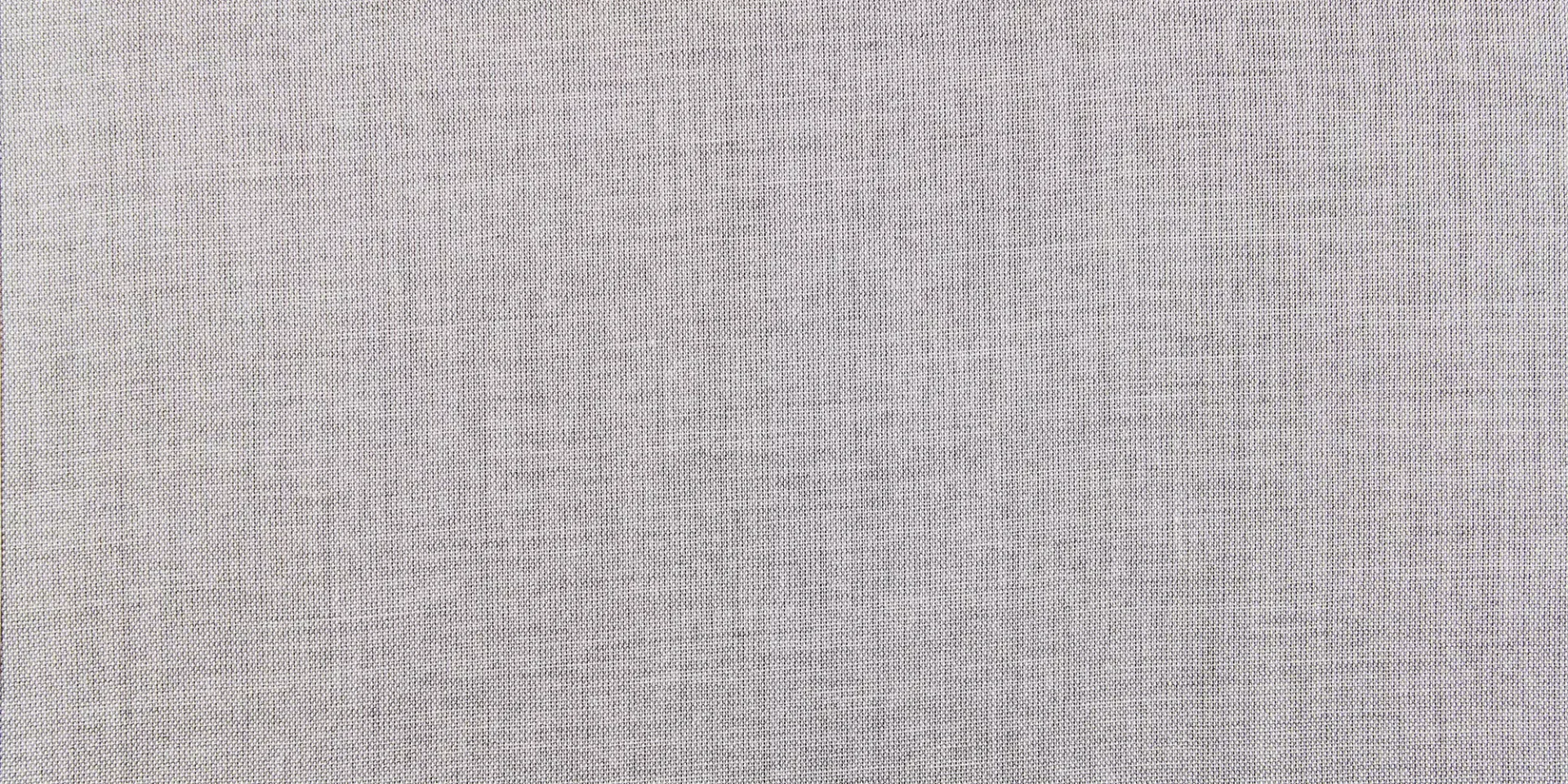 0032