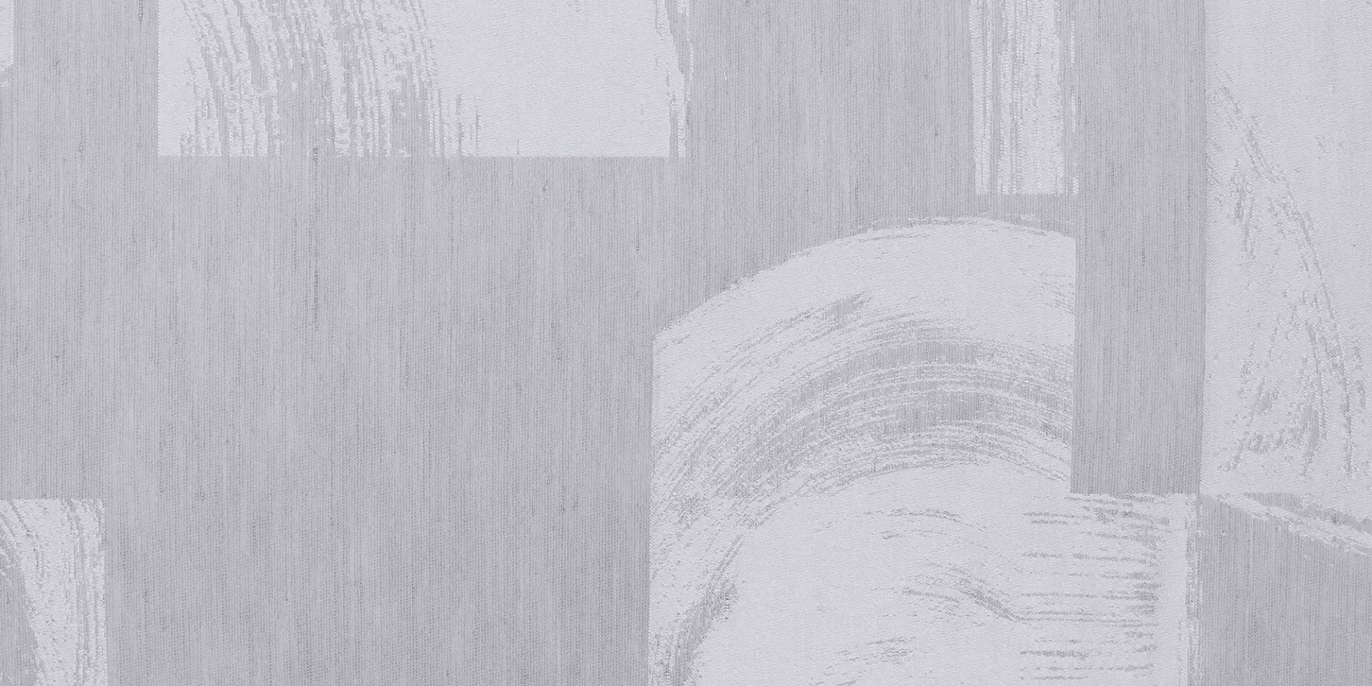0032