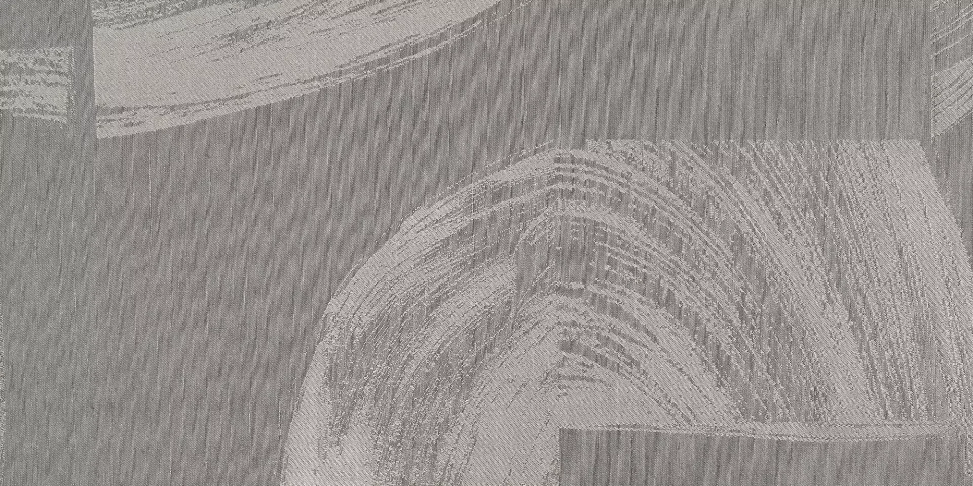 0031