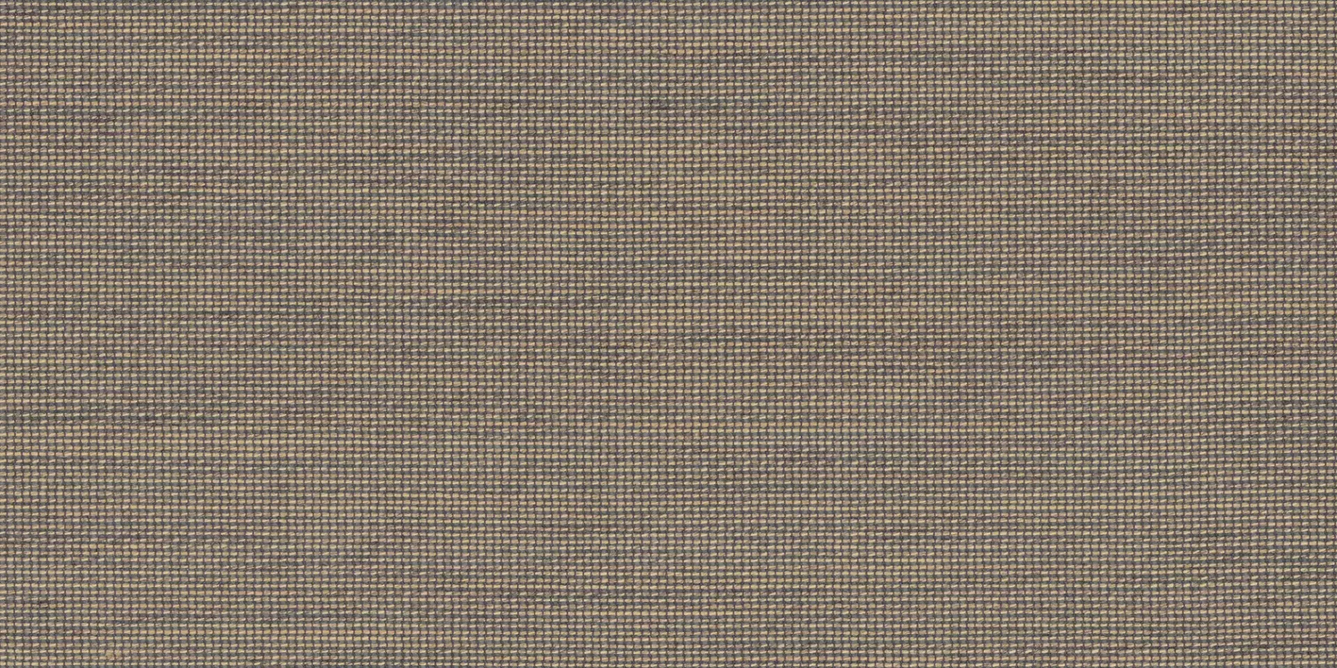 0202