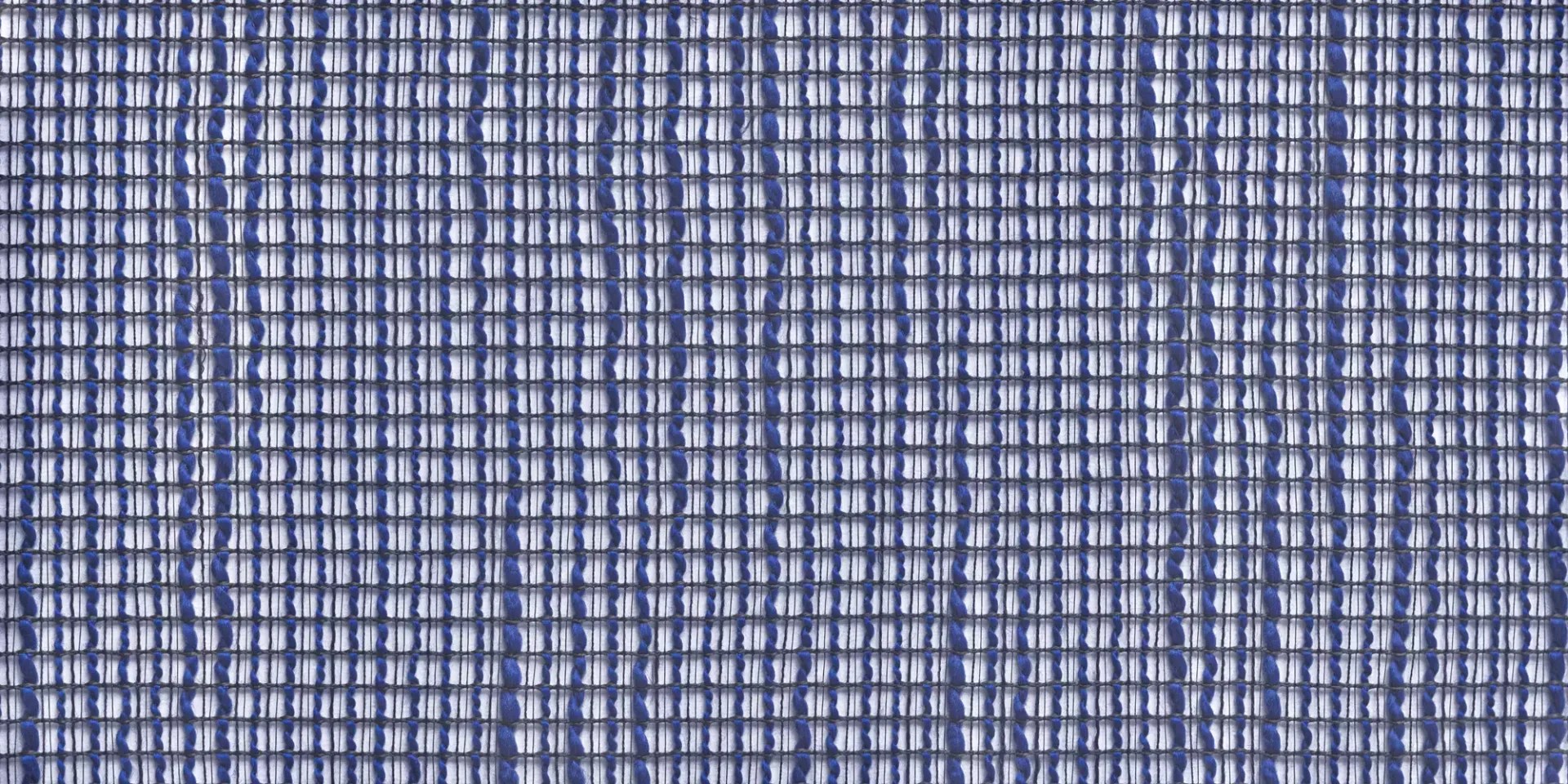 0102