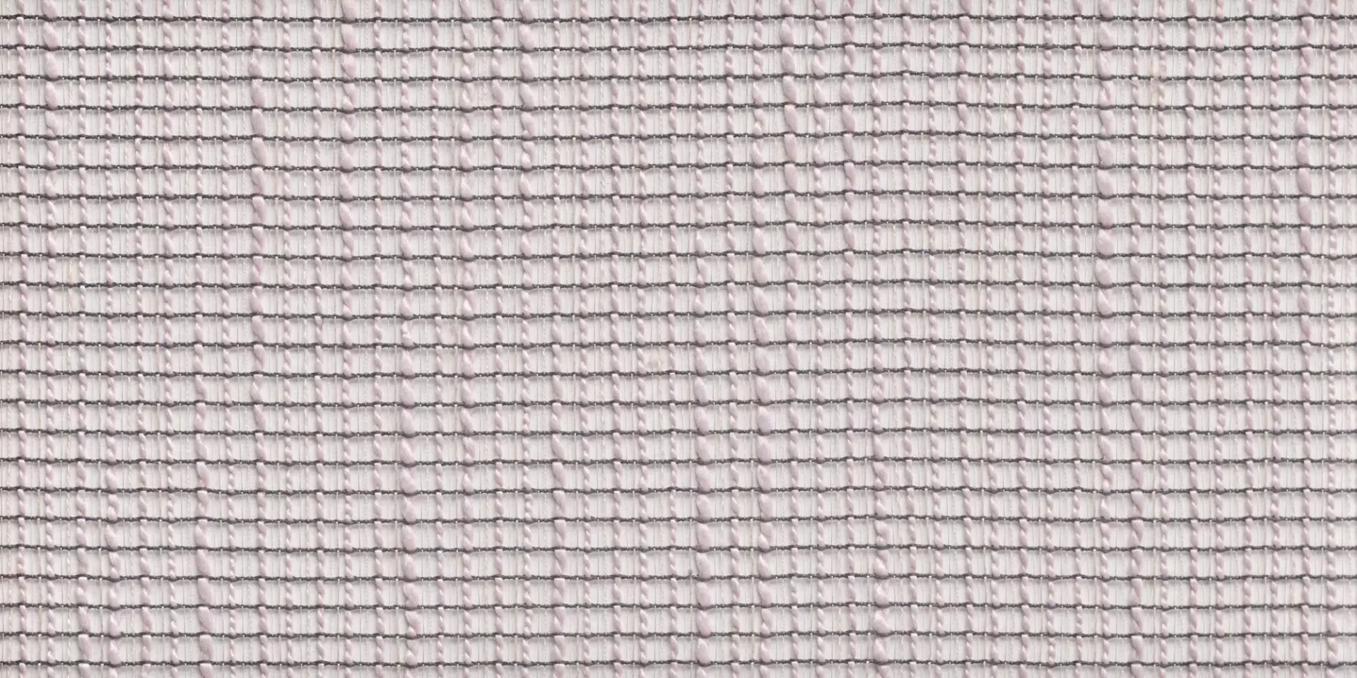 0101
