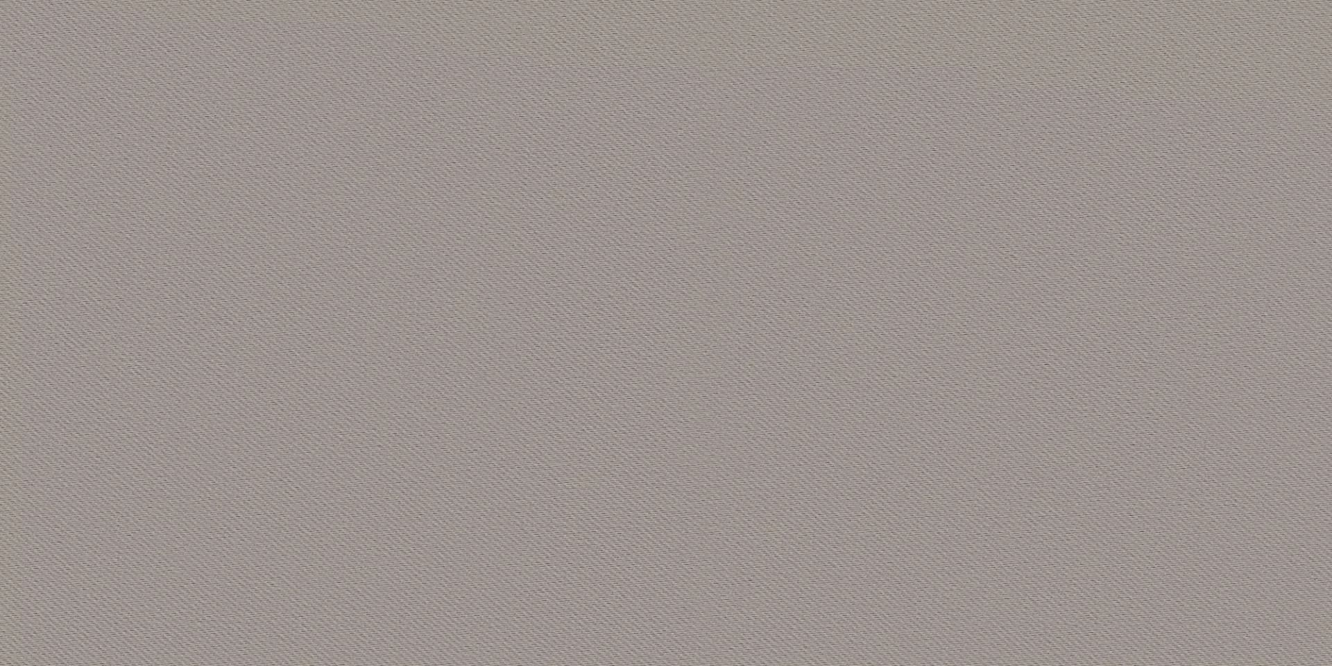 0803
