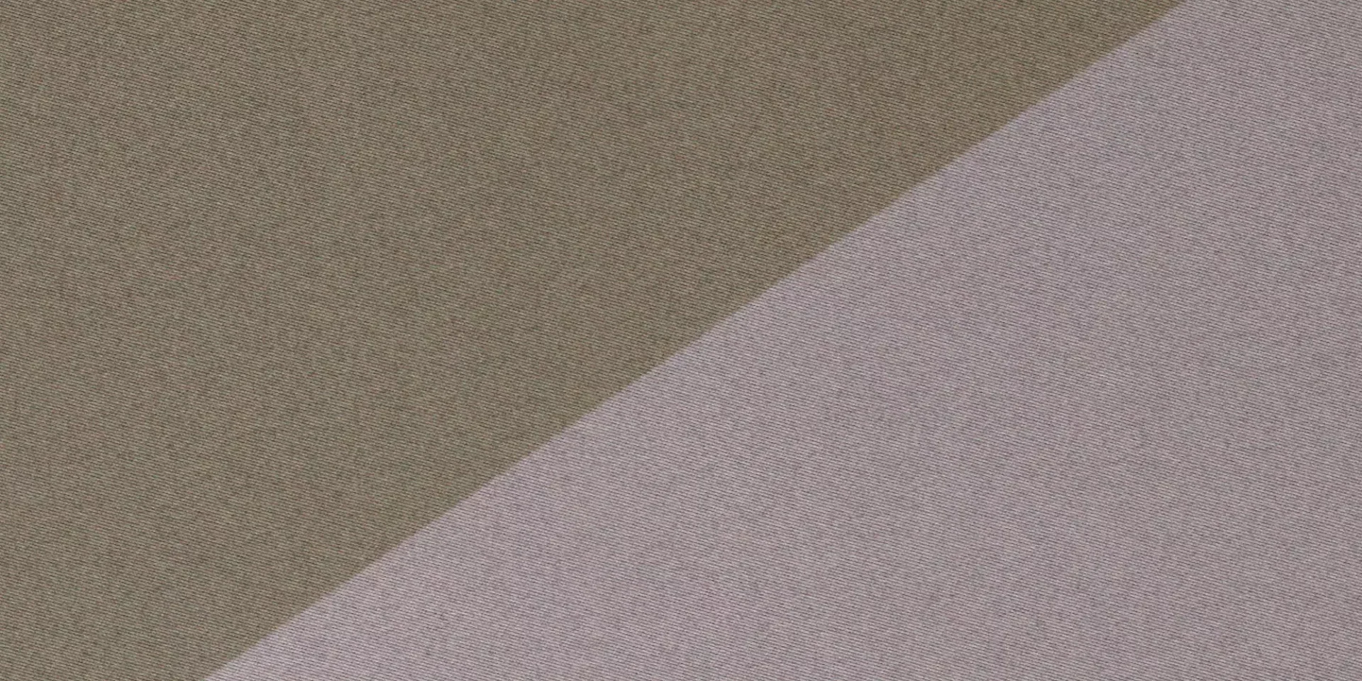 0102