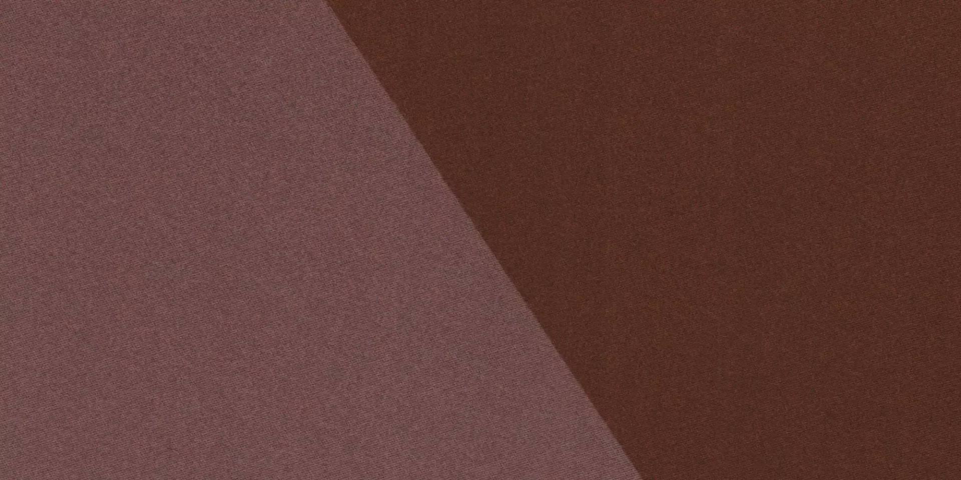 0101