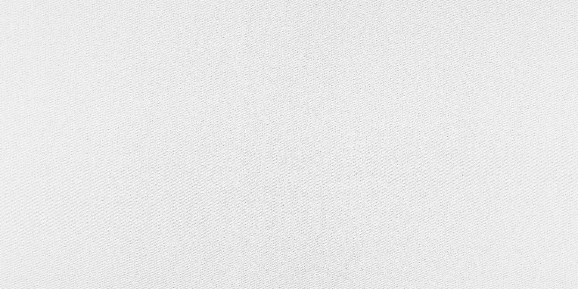 0304