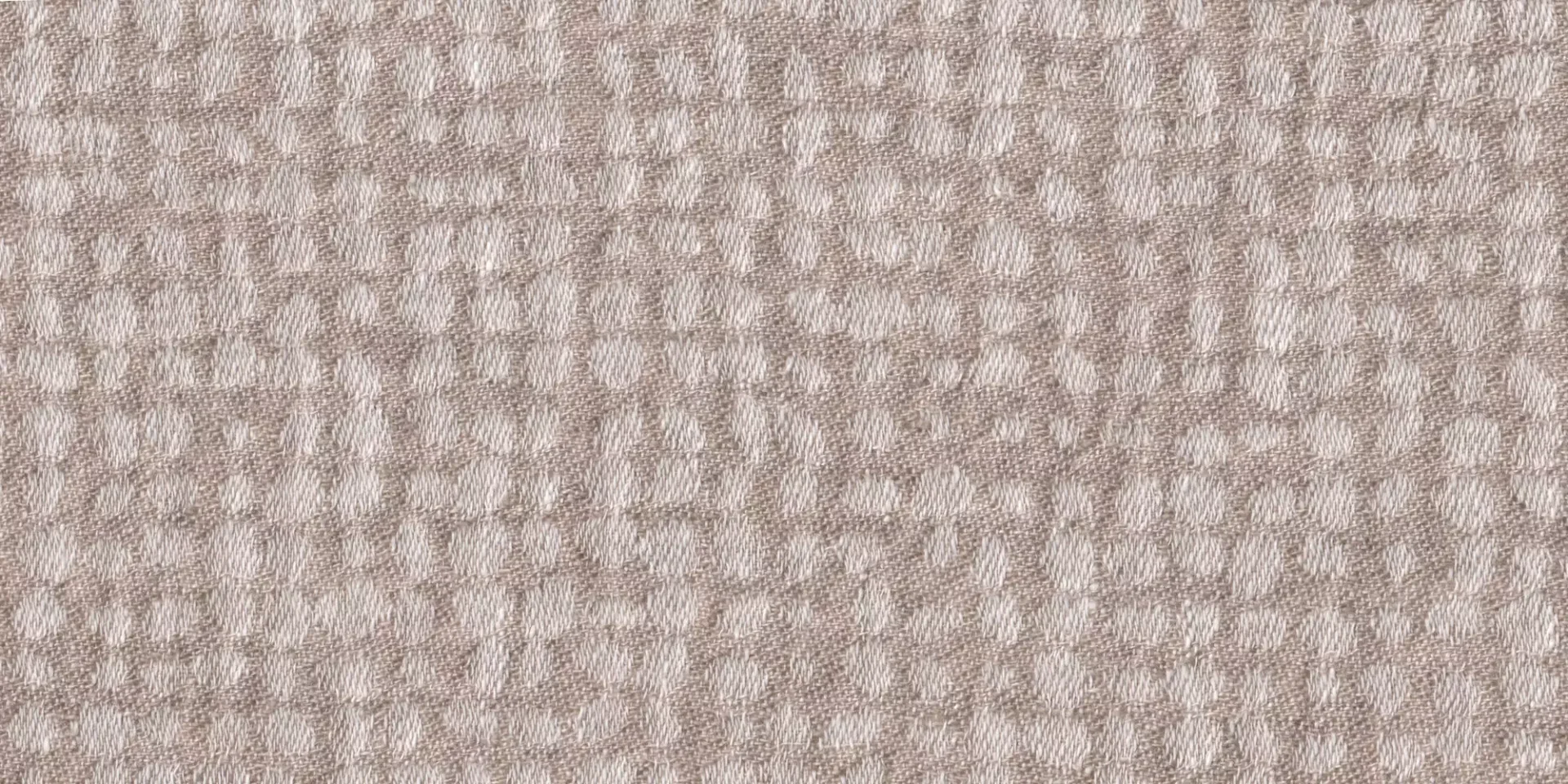 0031