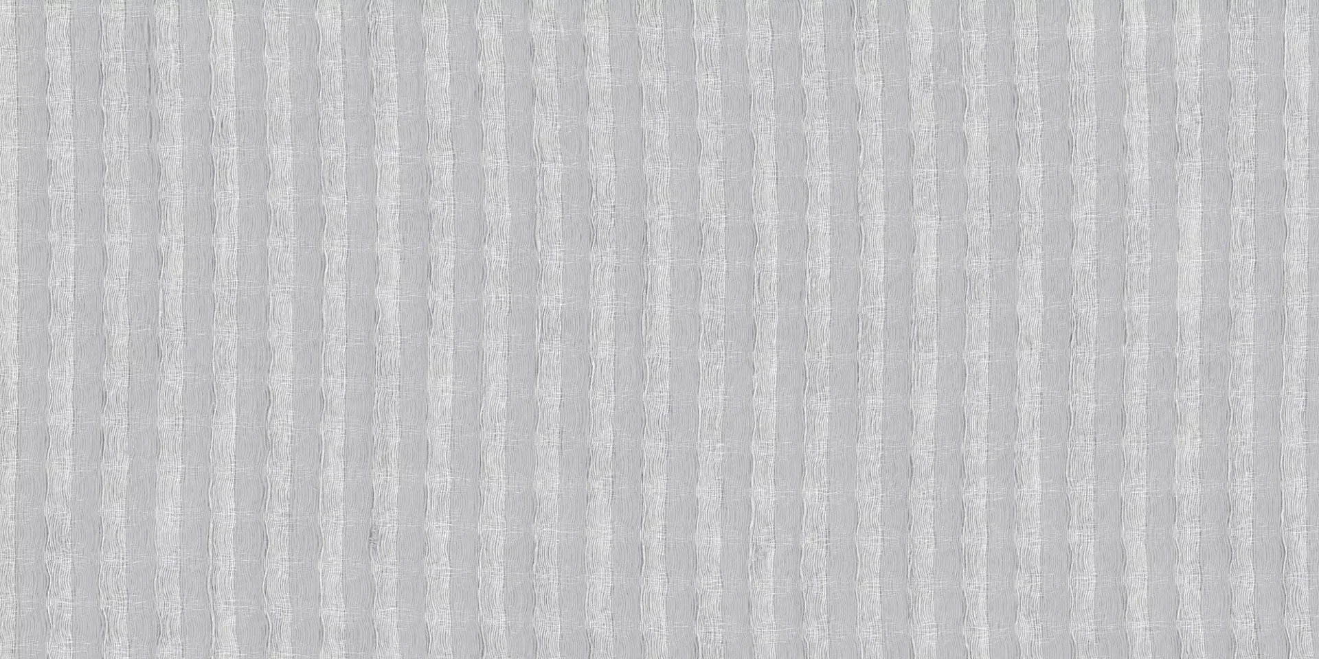 0072
