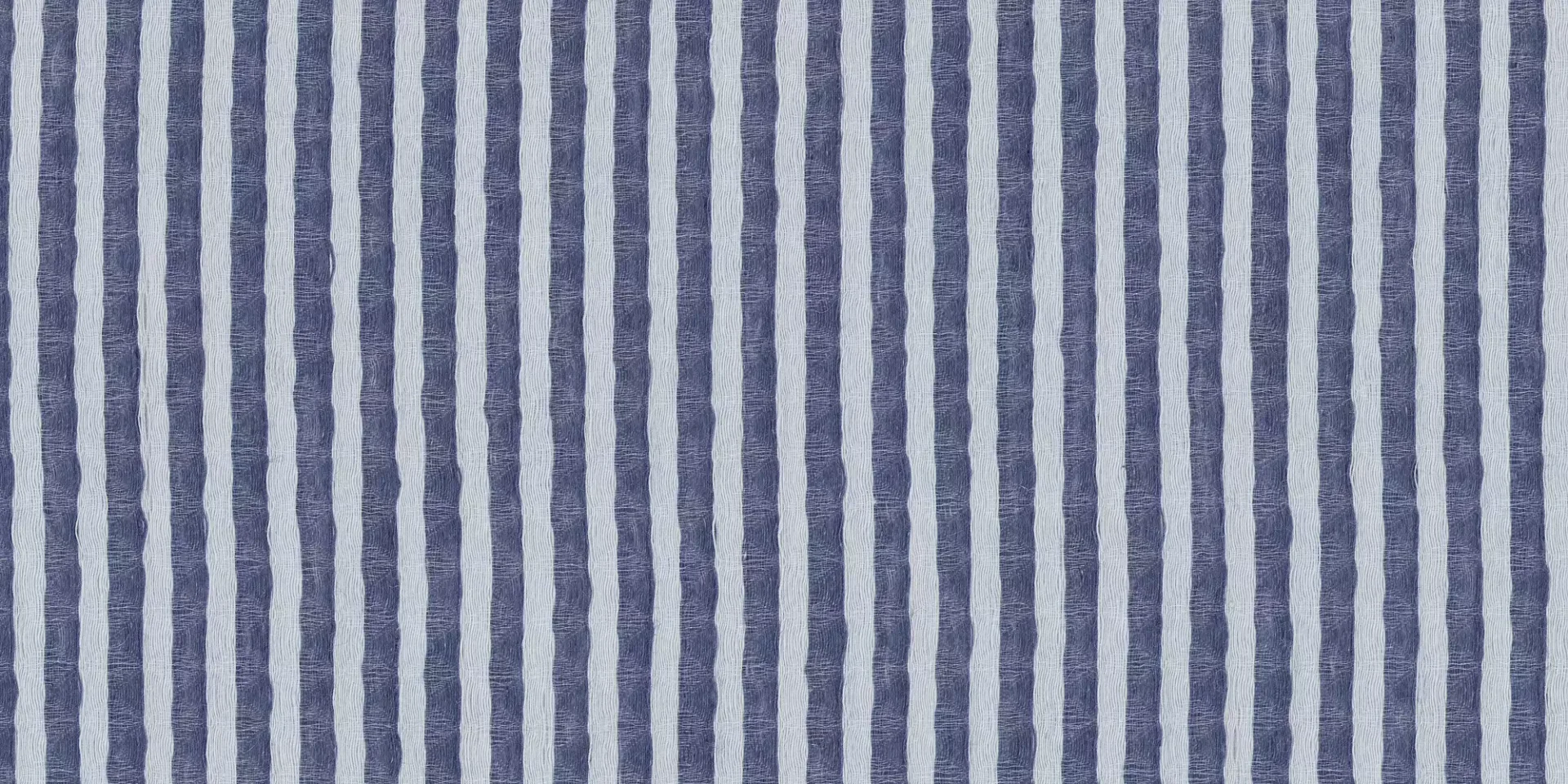 0071