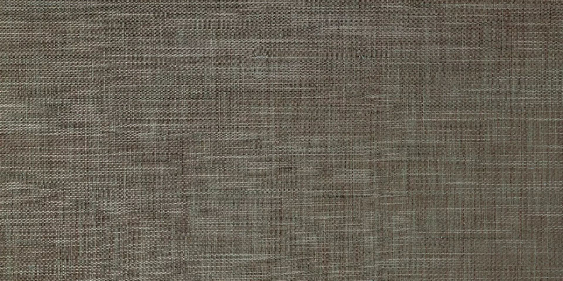 0203