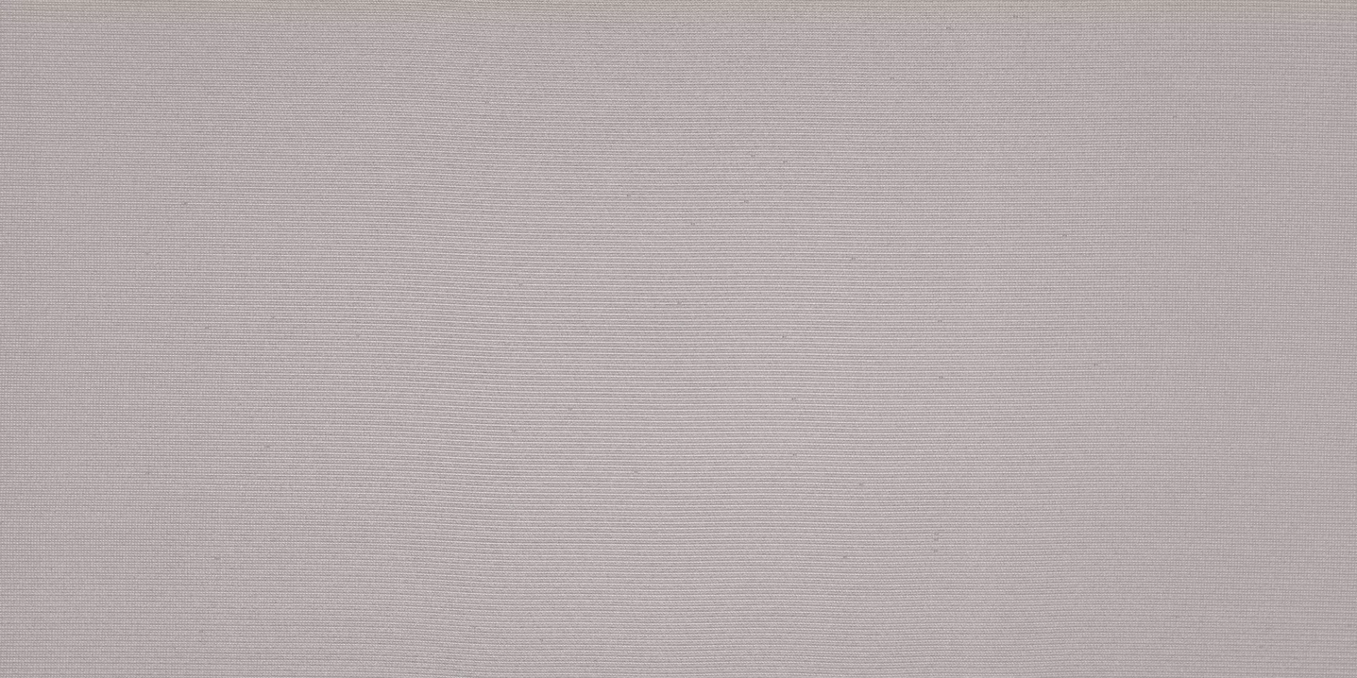 0152