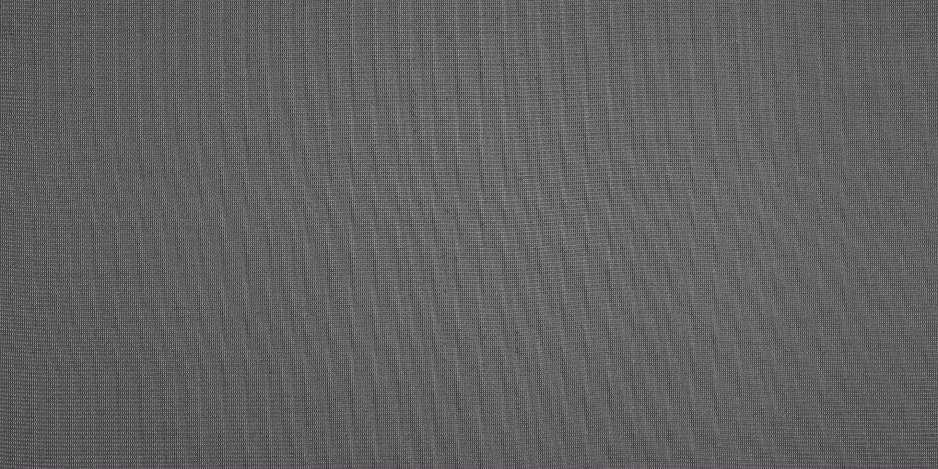 0151