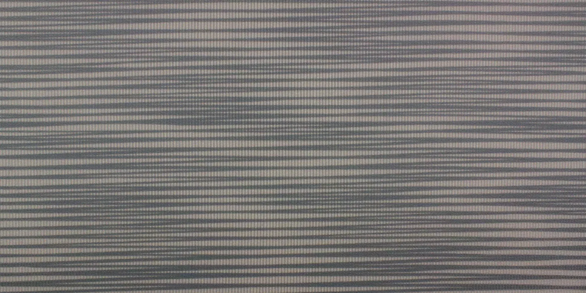 0112