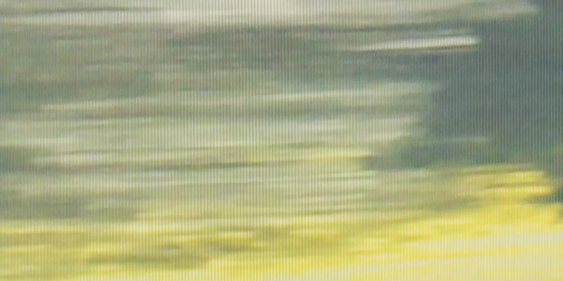 0121