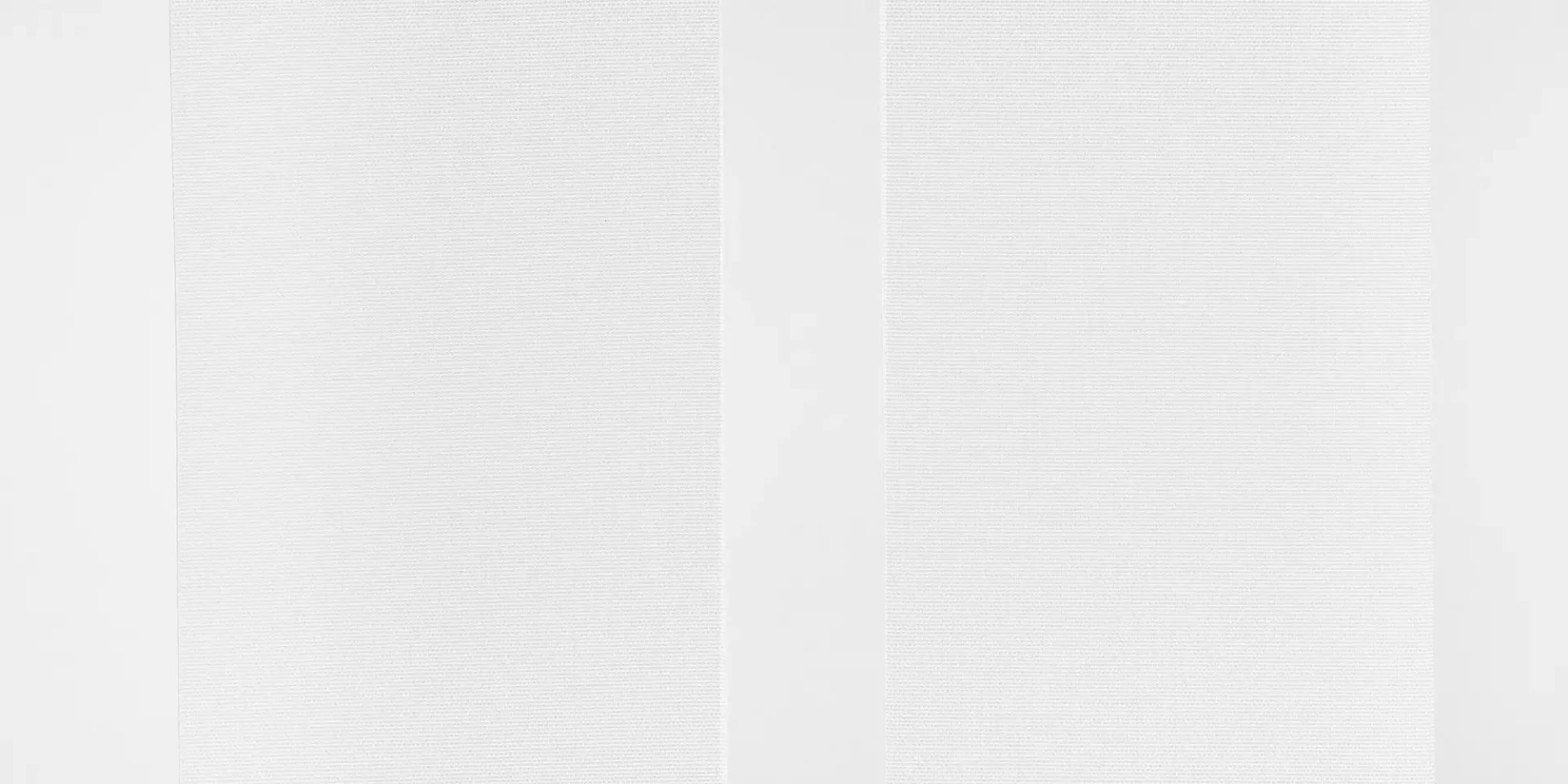 0012