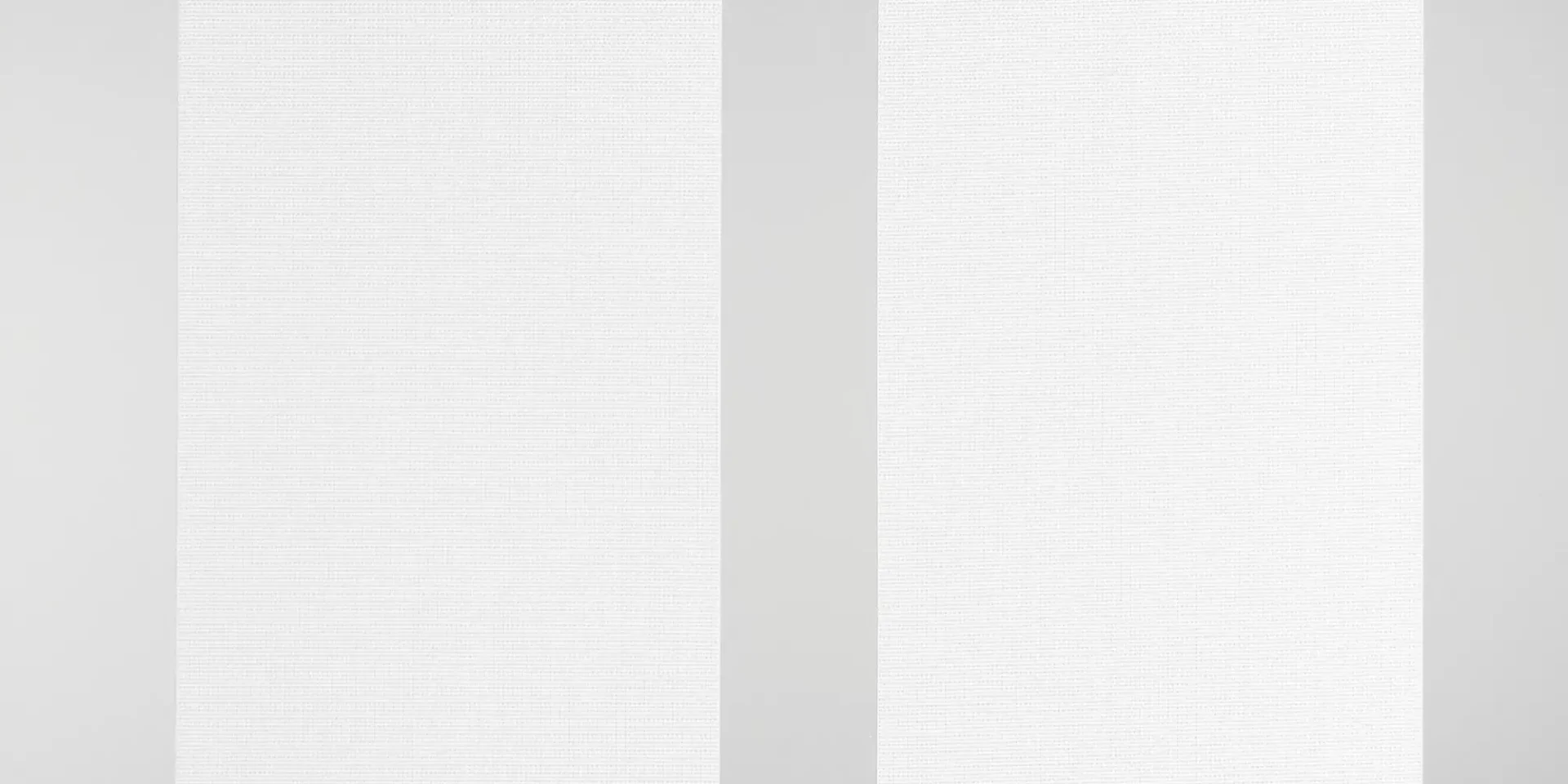 0011