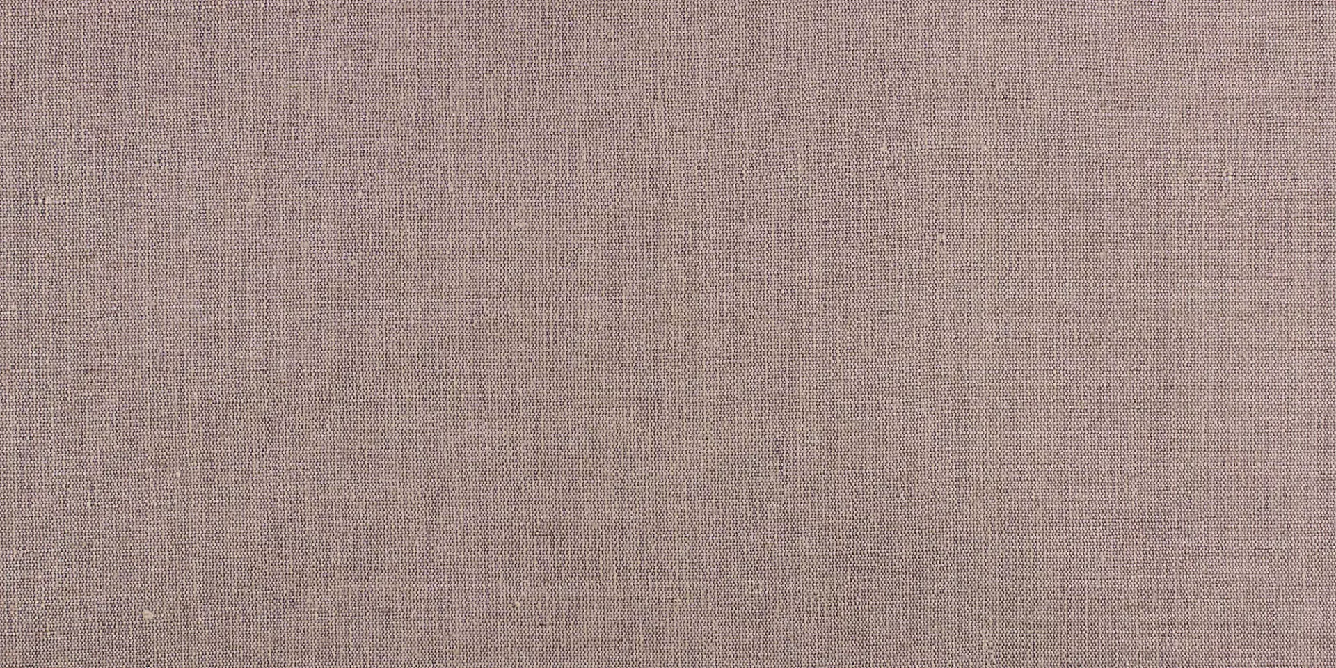 0002