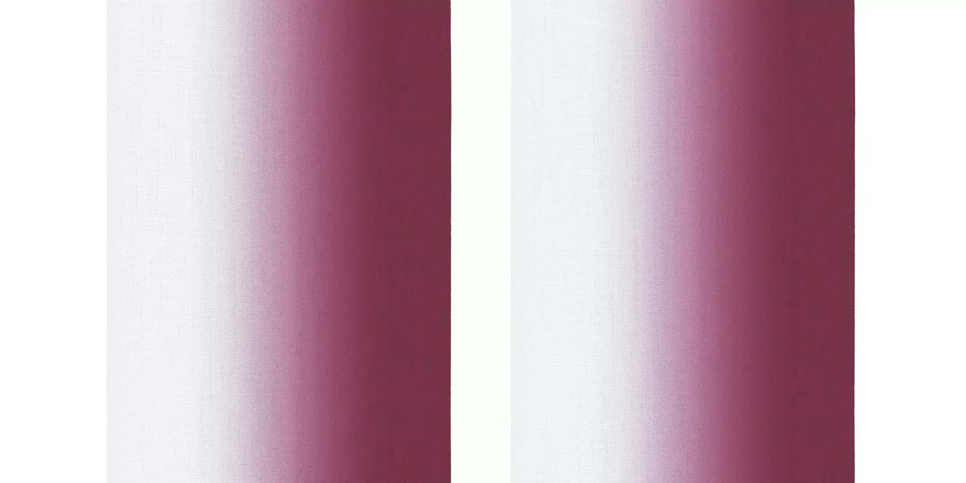 0091