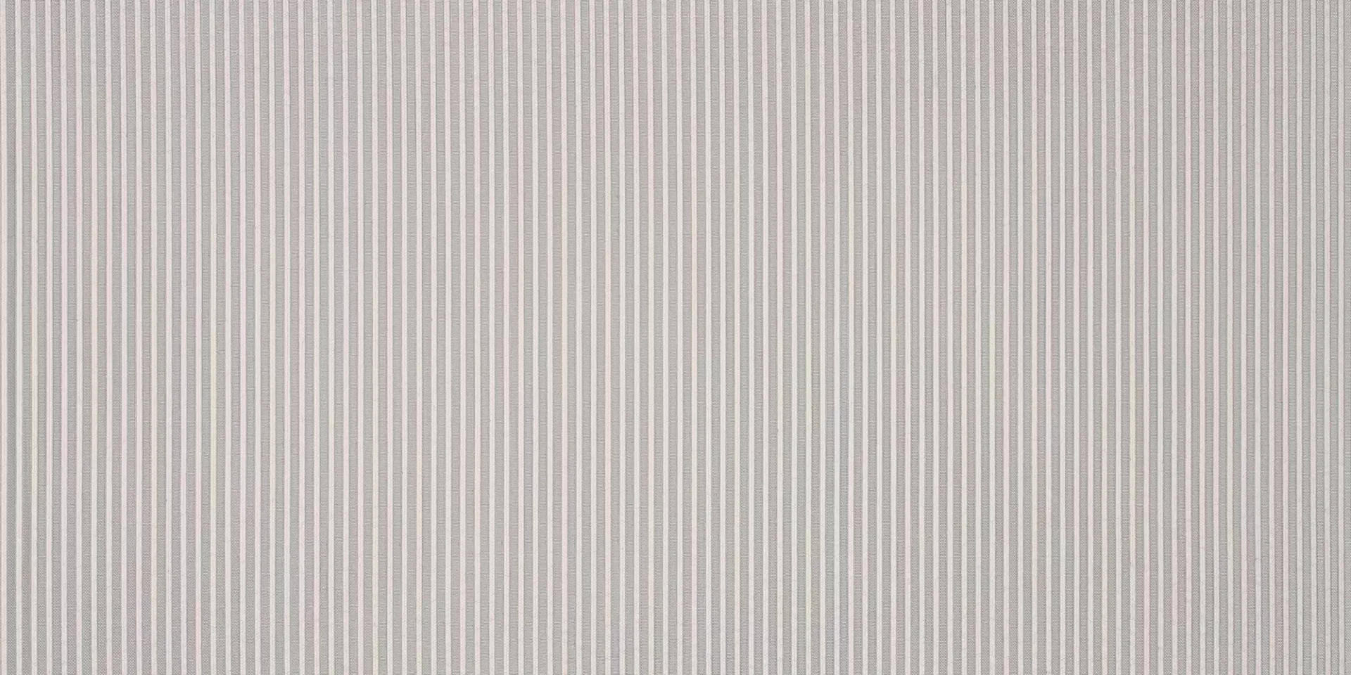 0122