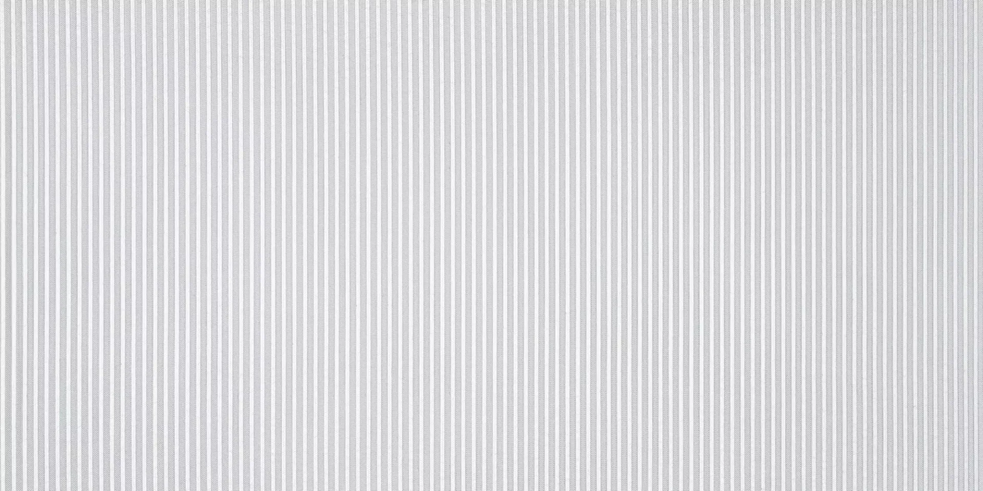 0121