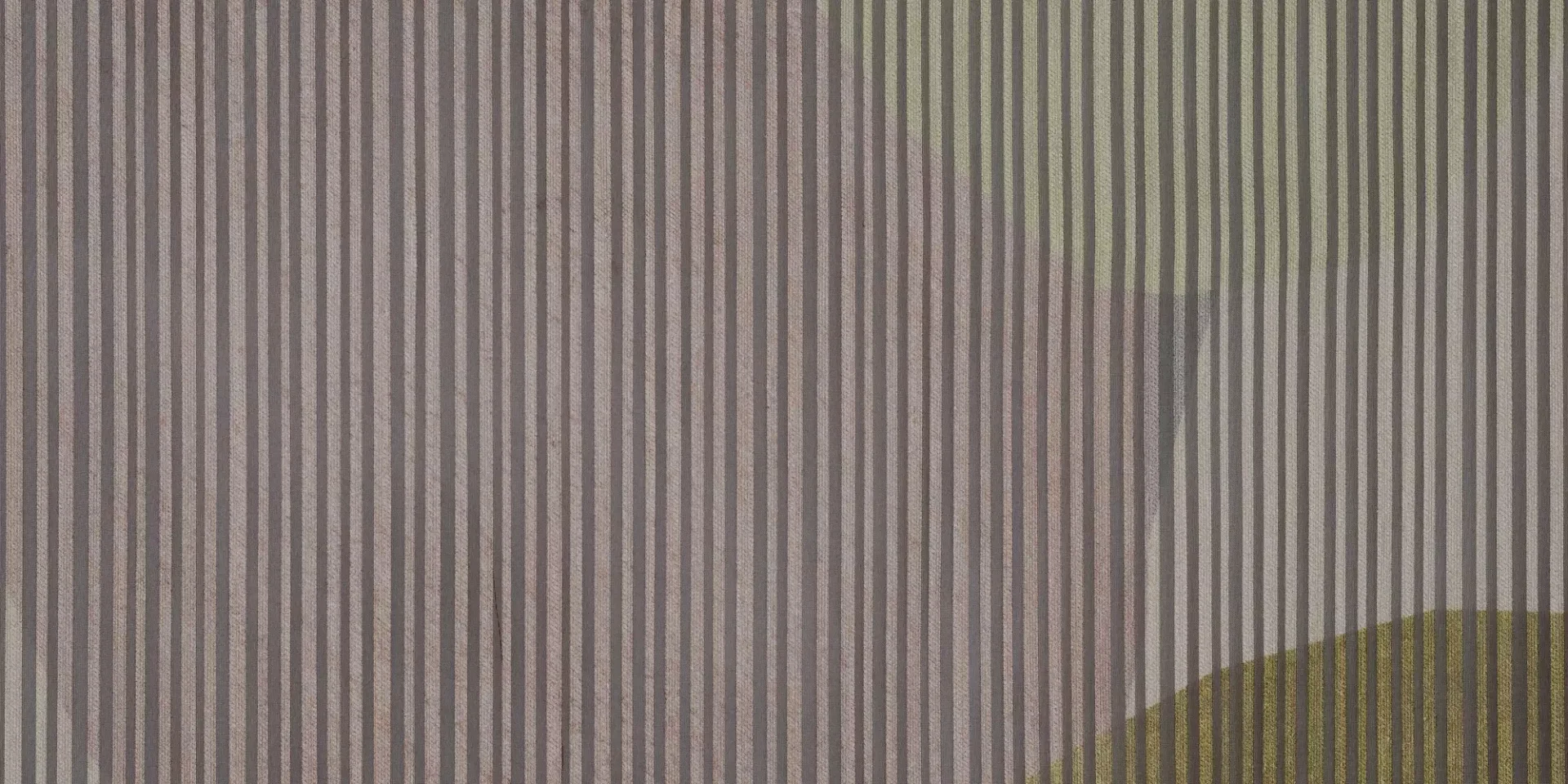 0102