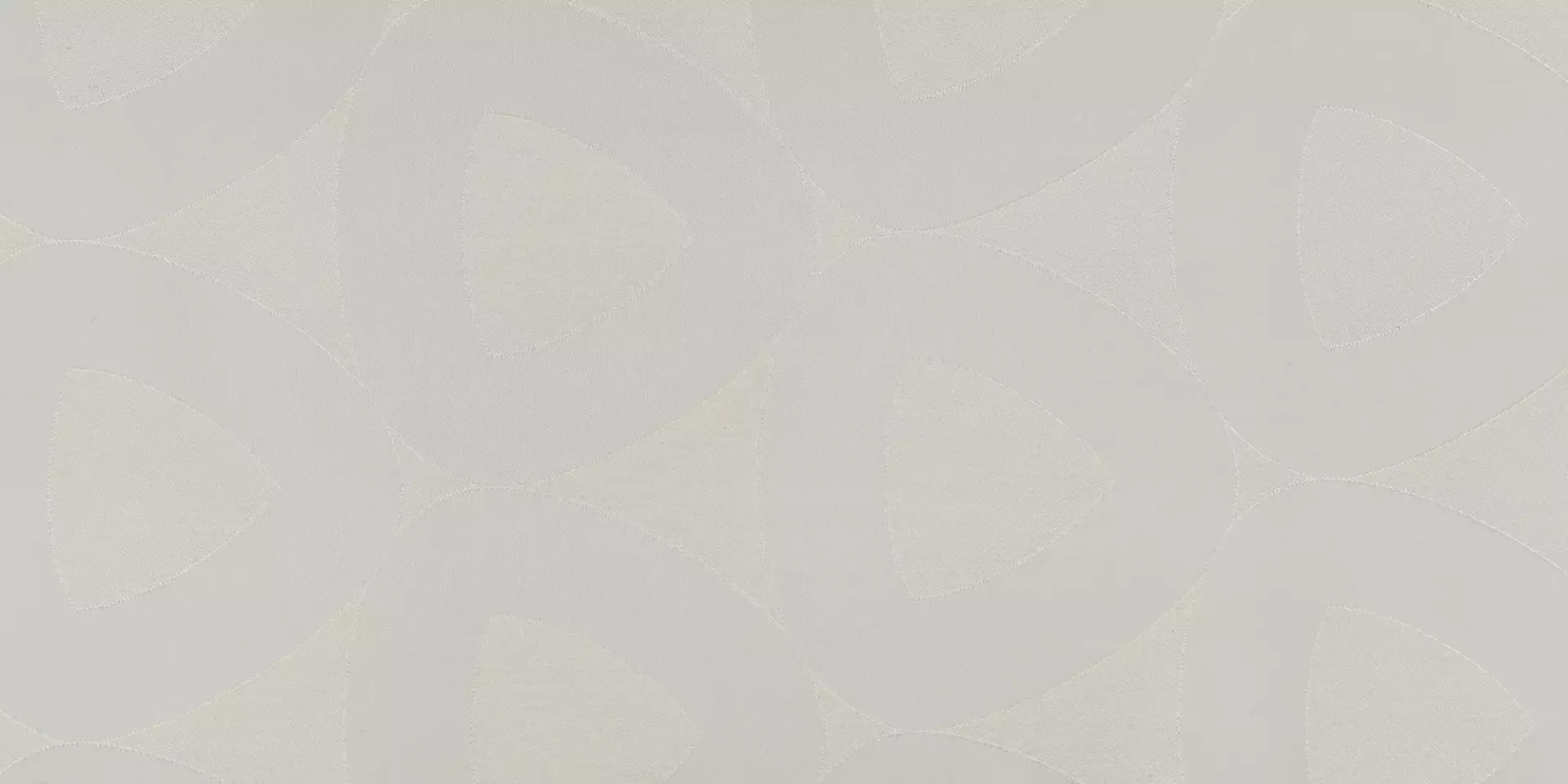0522