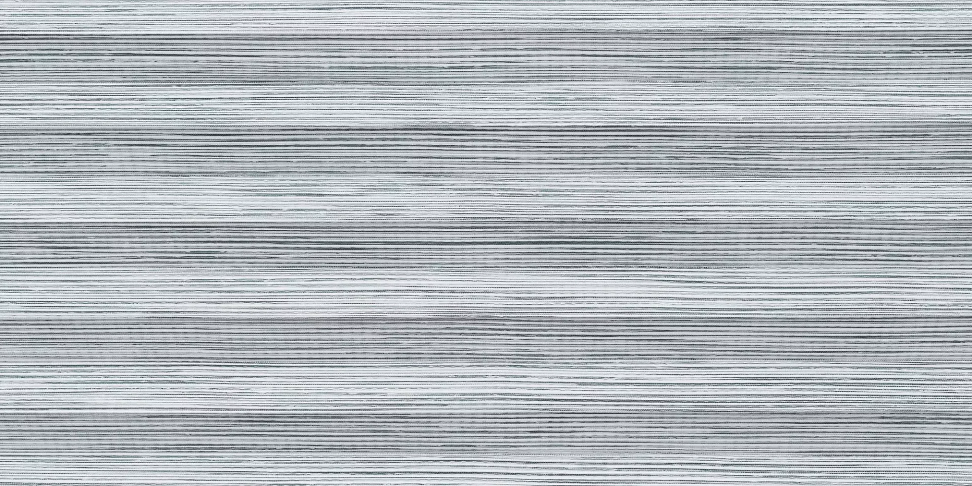 4002