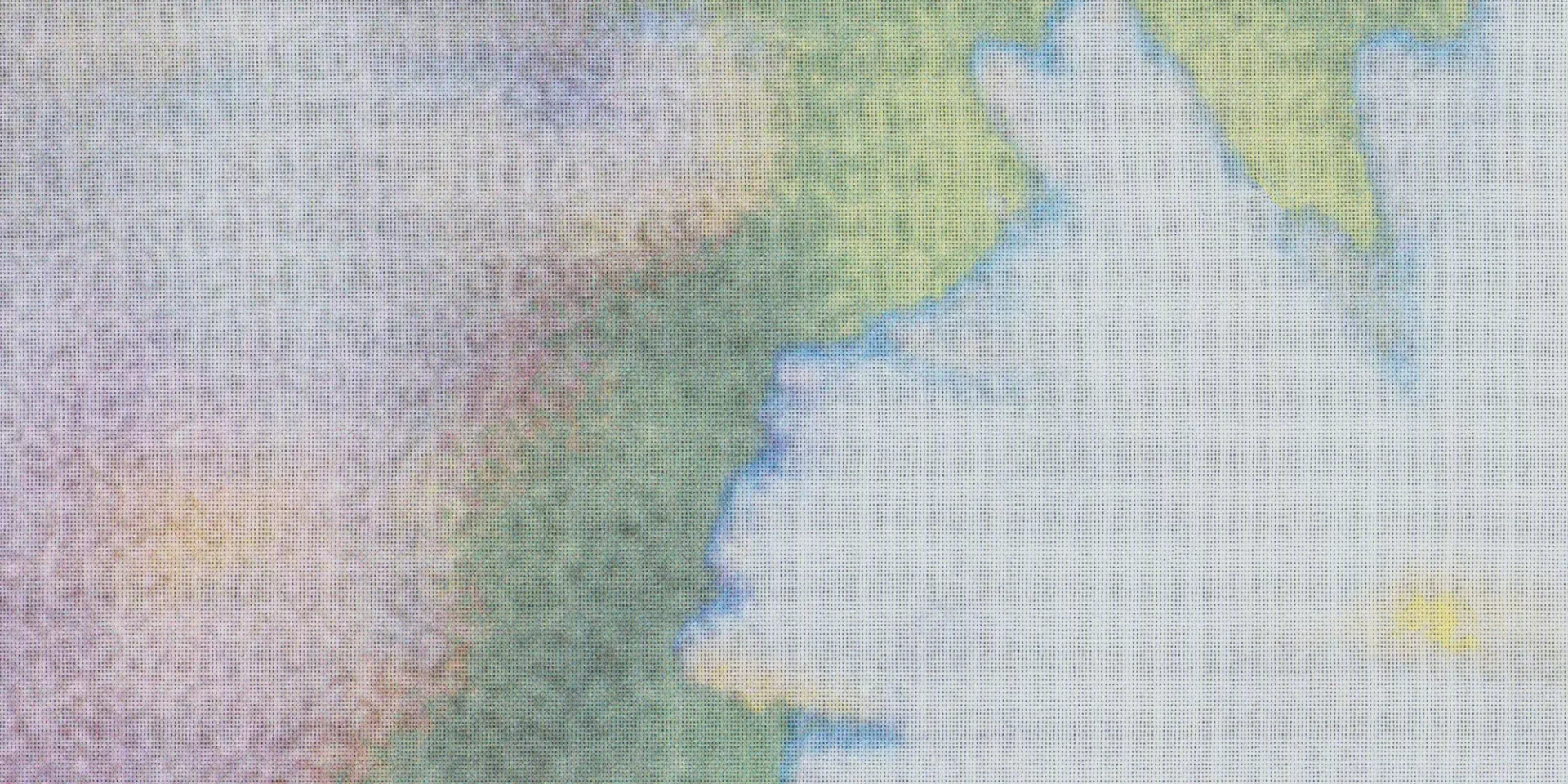 0101