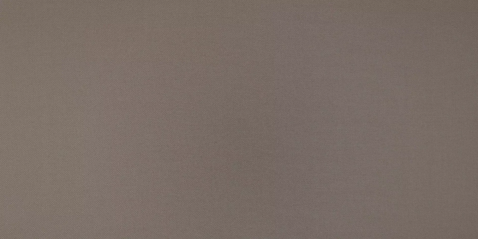 0301