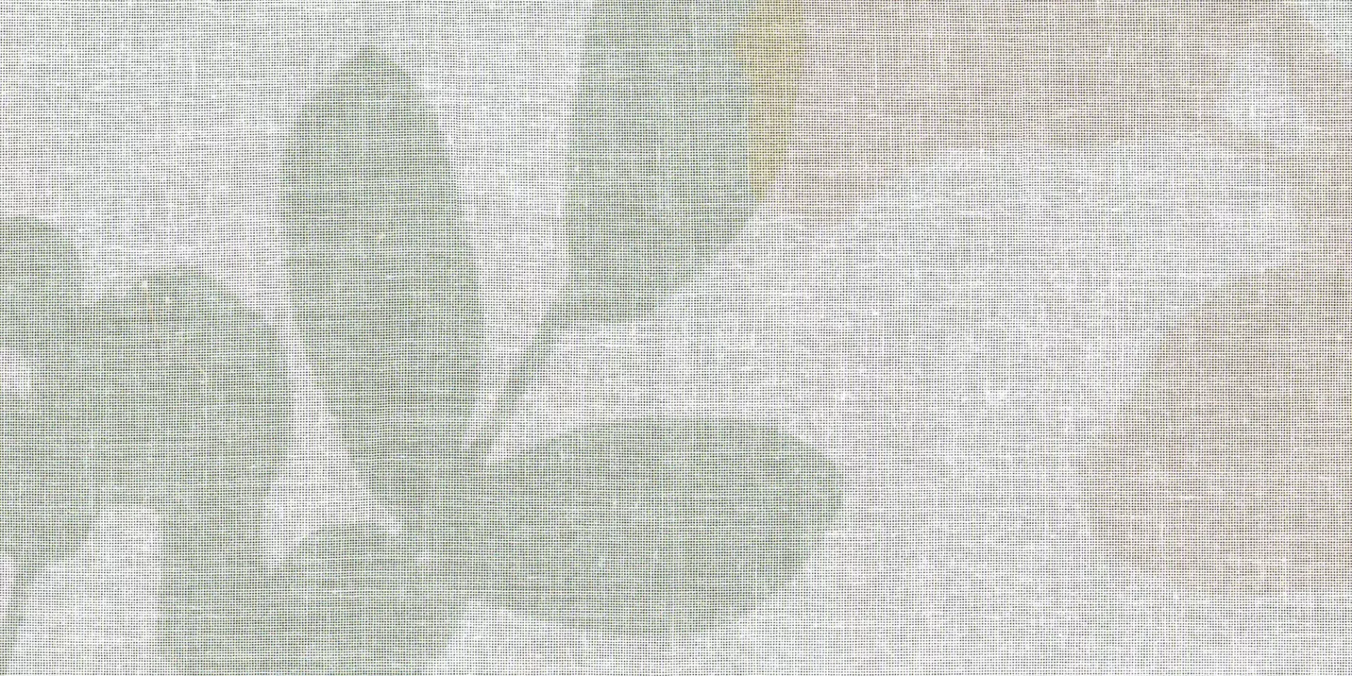 0131