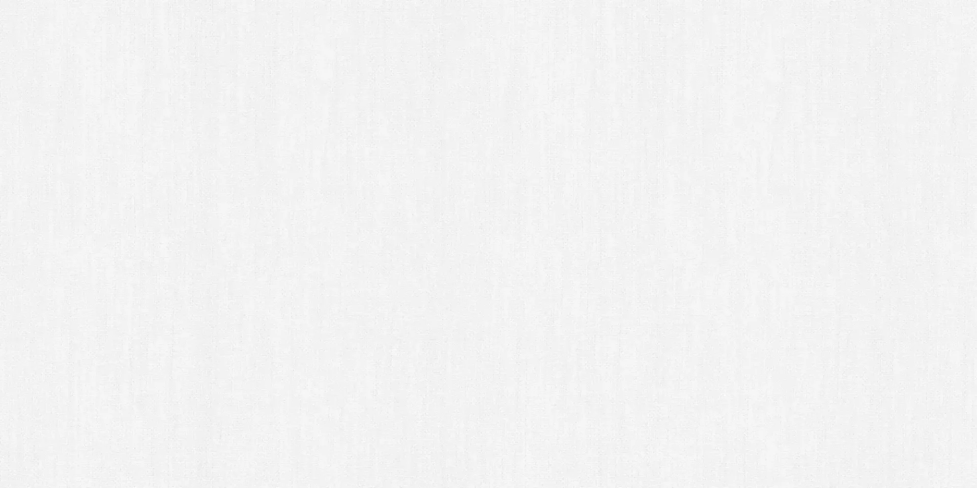 0801