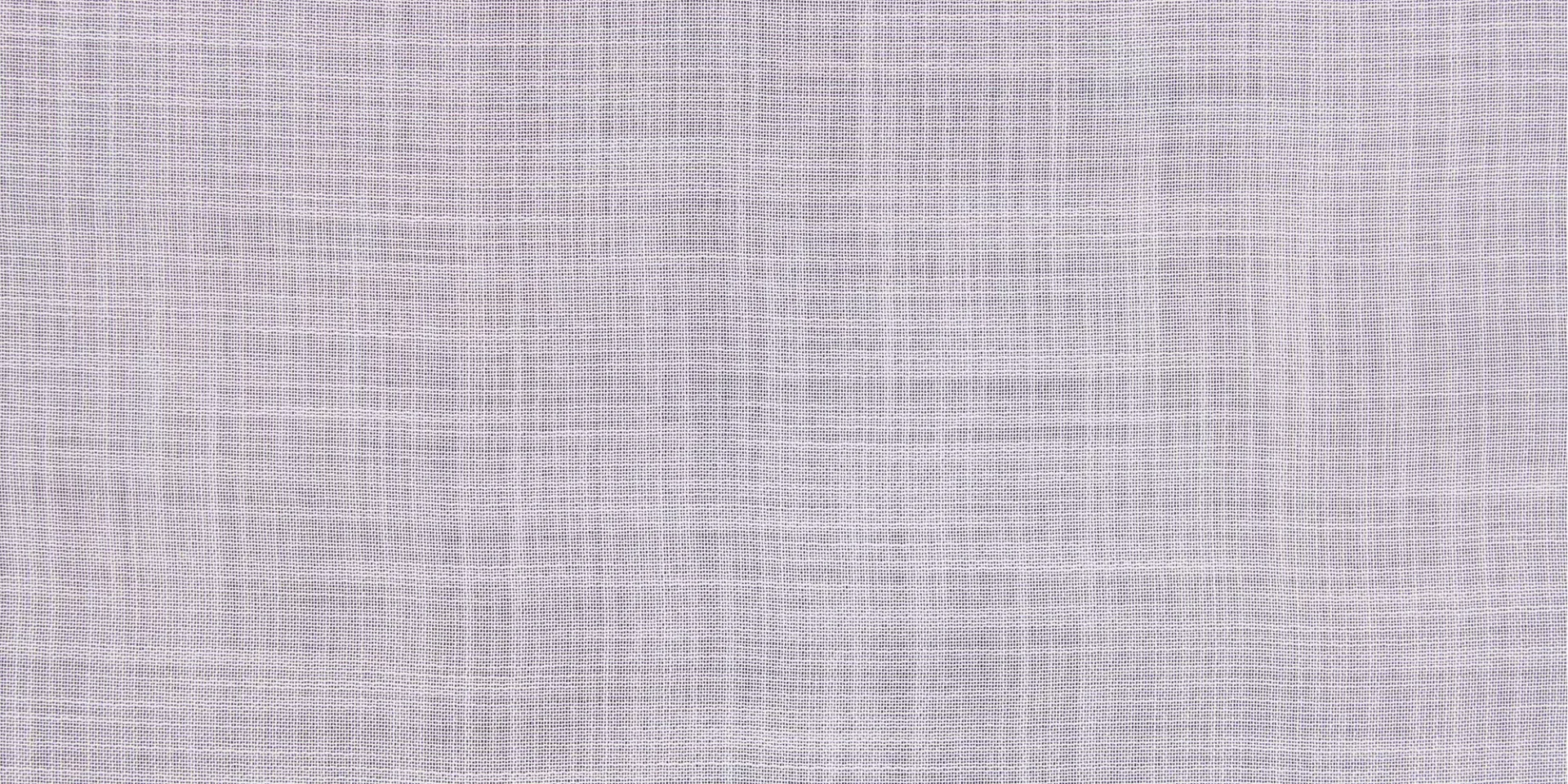 0002