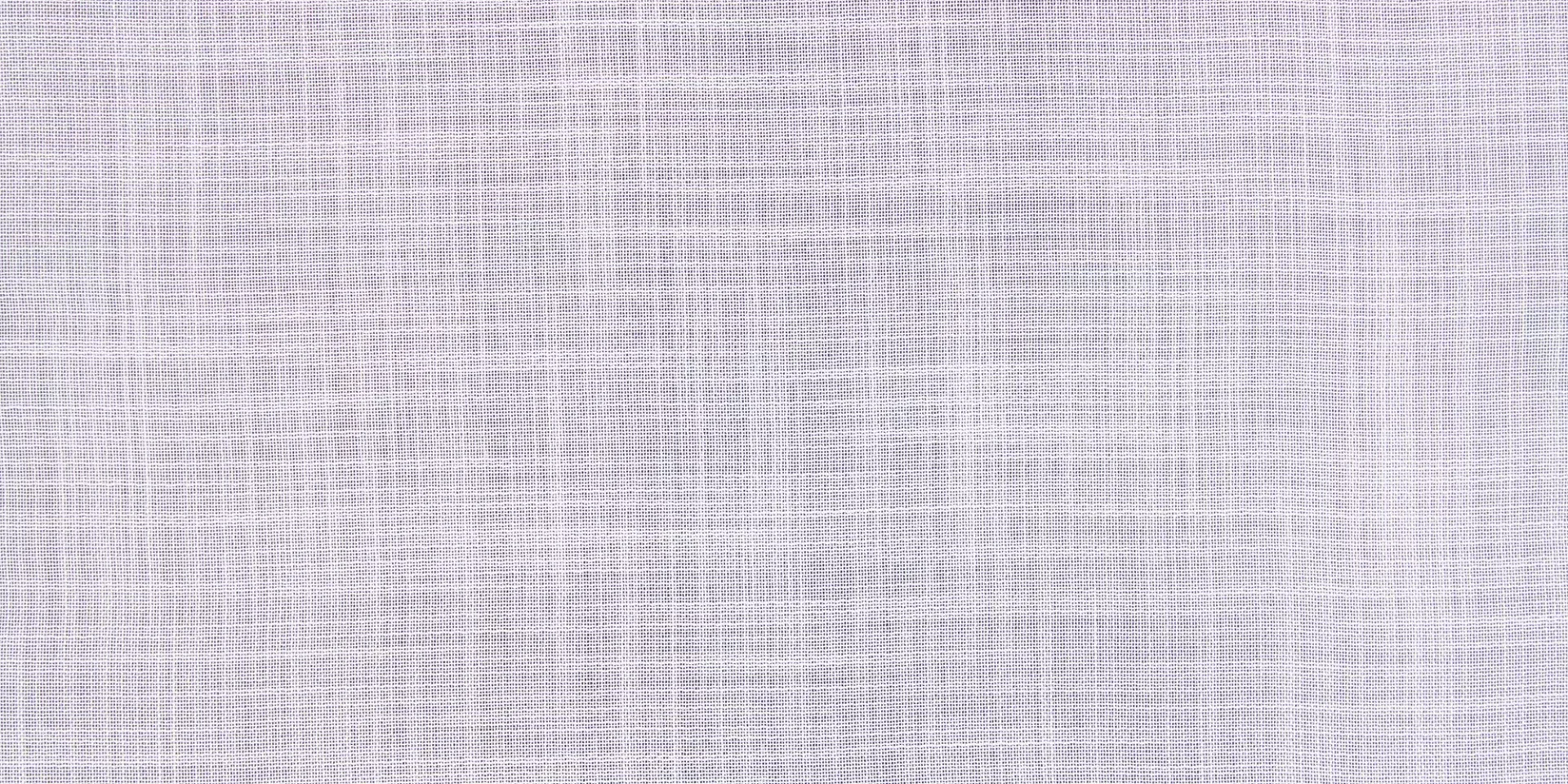 0001