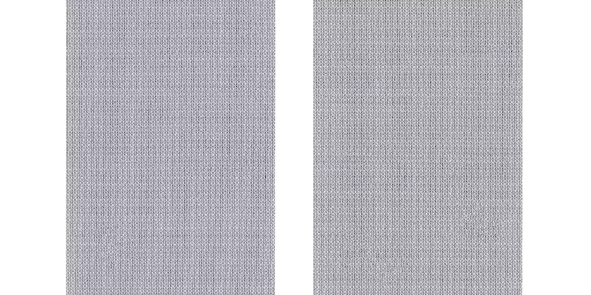 0112