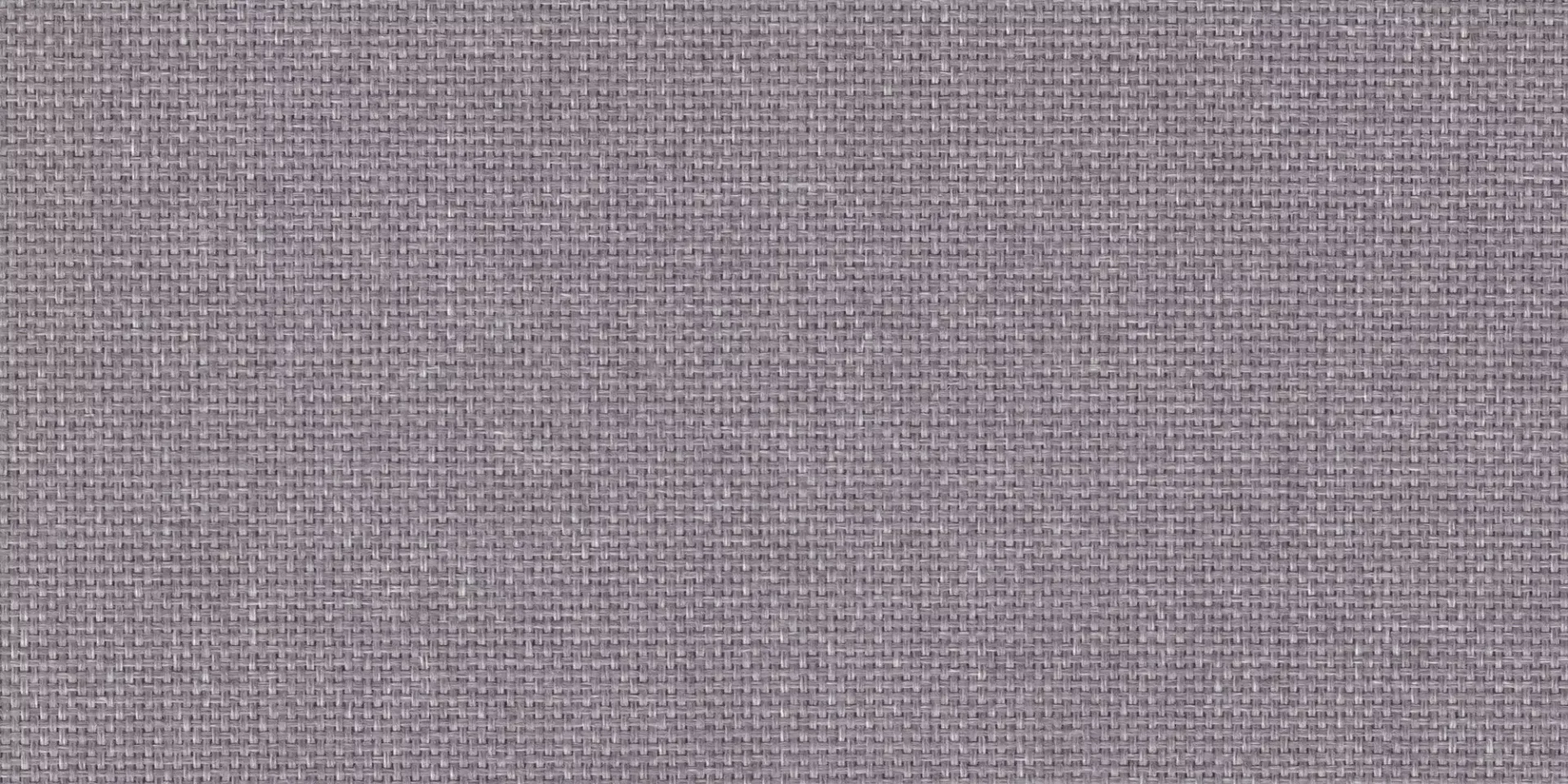 7312