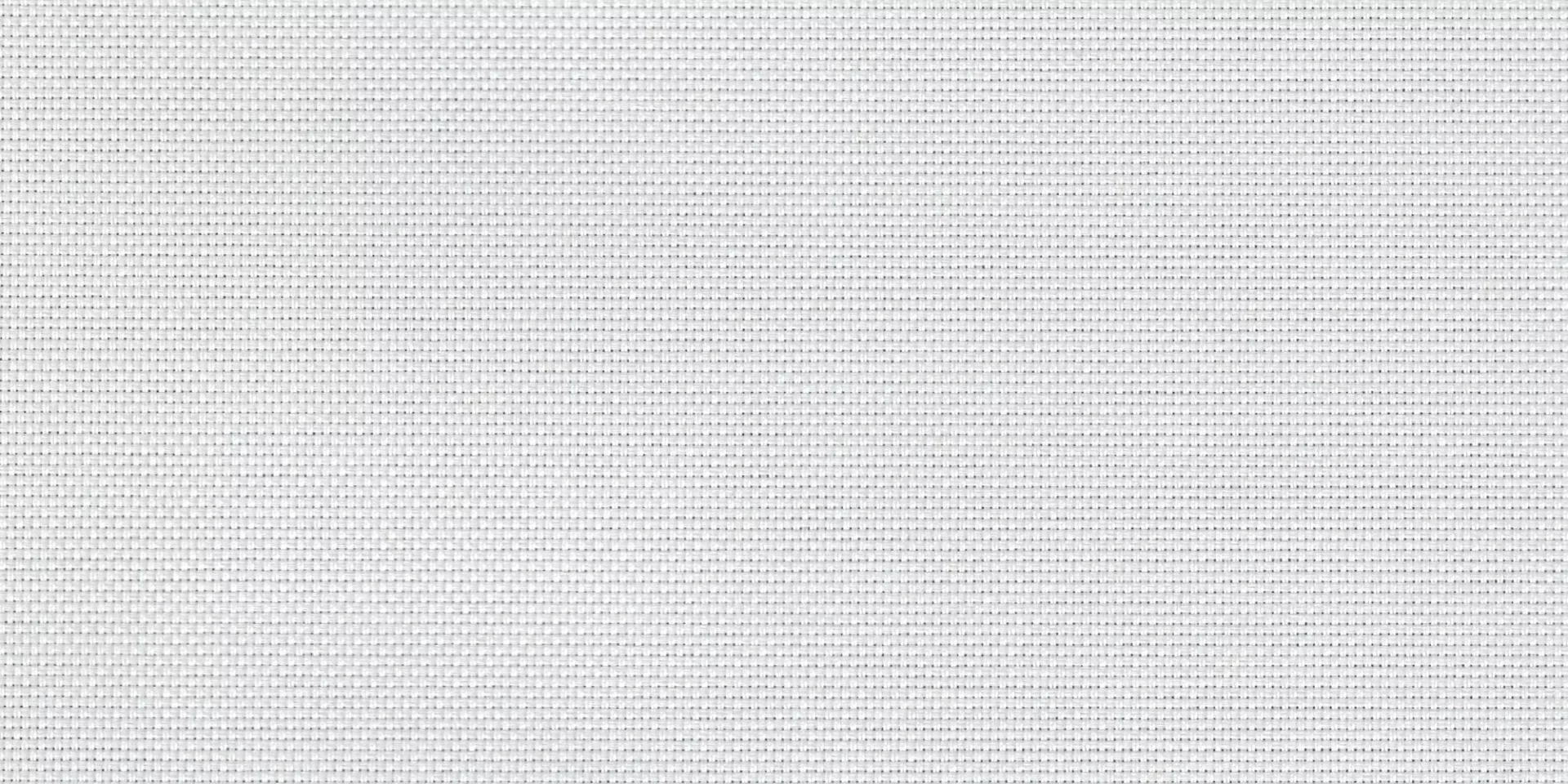 7301